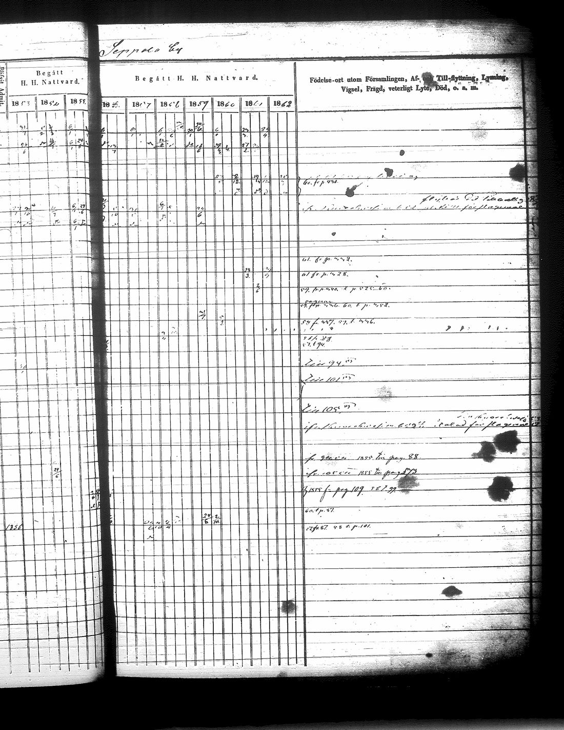 [ kuvat/194.jpg ]