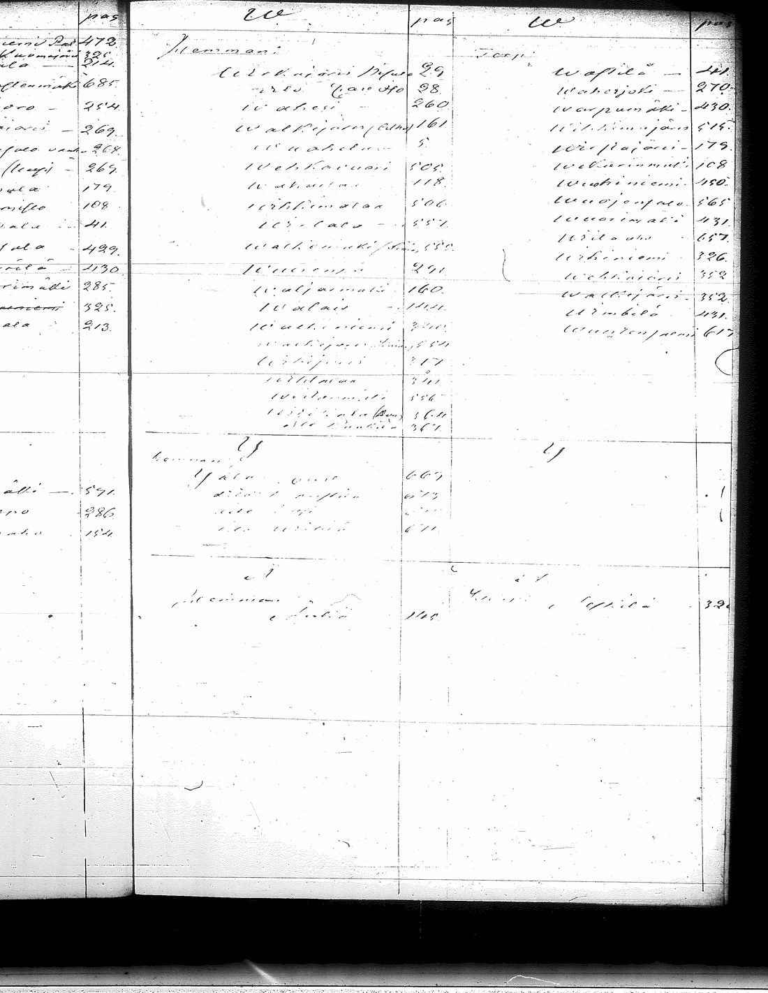 [ kuvat/788.jpg ]