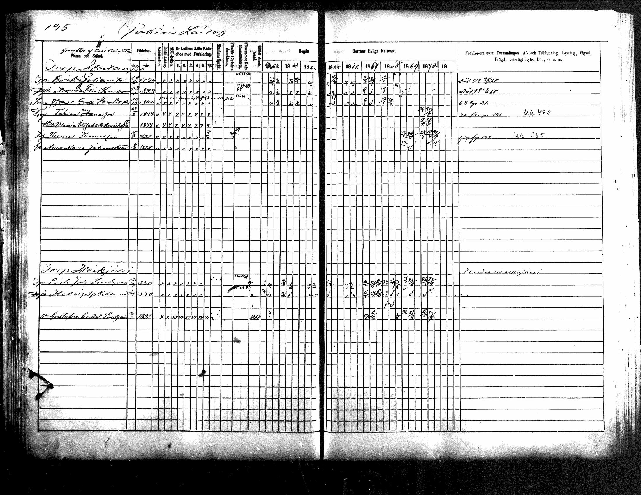 [ kuvat/197.jpg ]