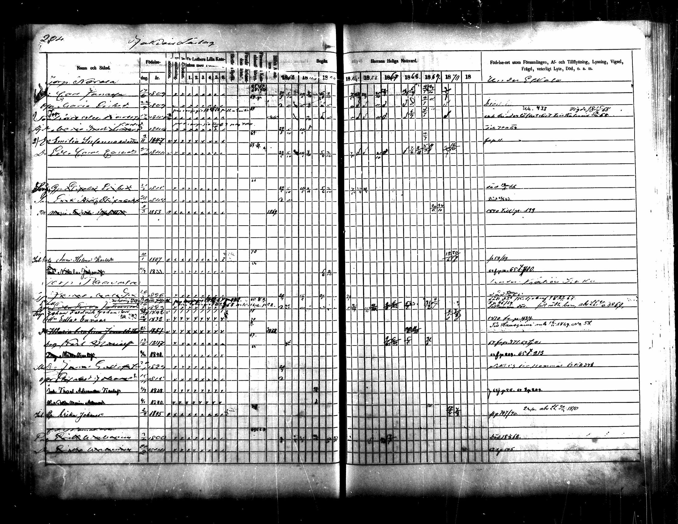 [ kuvat/206.jpg ]