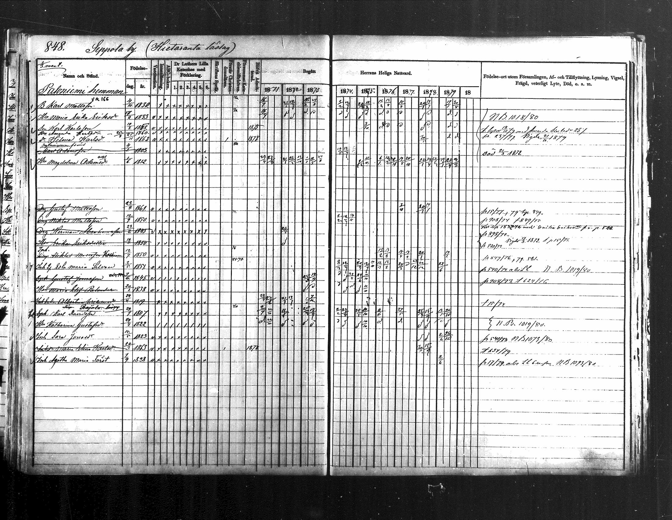 [ kuvat/322.jpg ]
