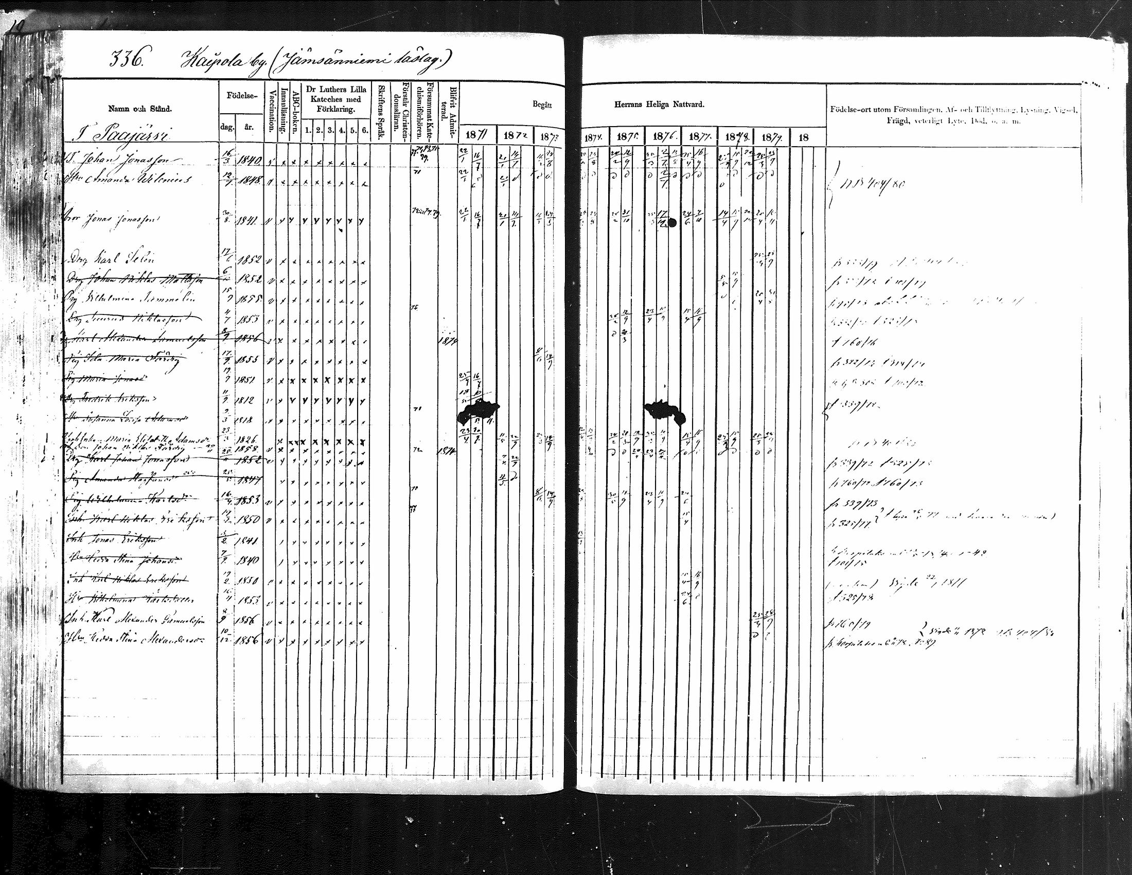 [ kuvat/331.jpg ]