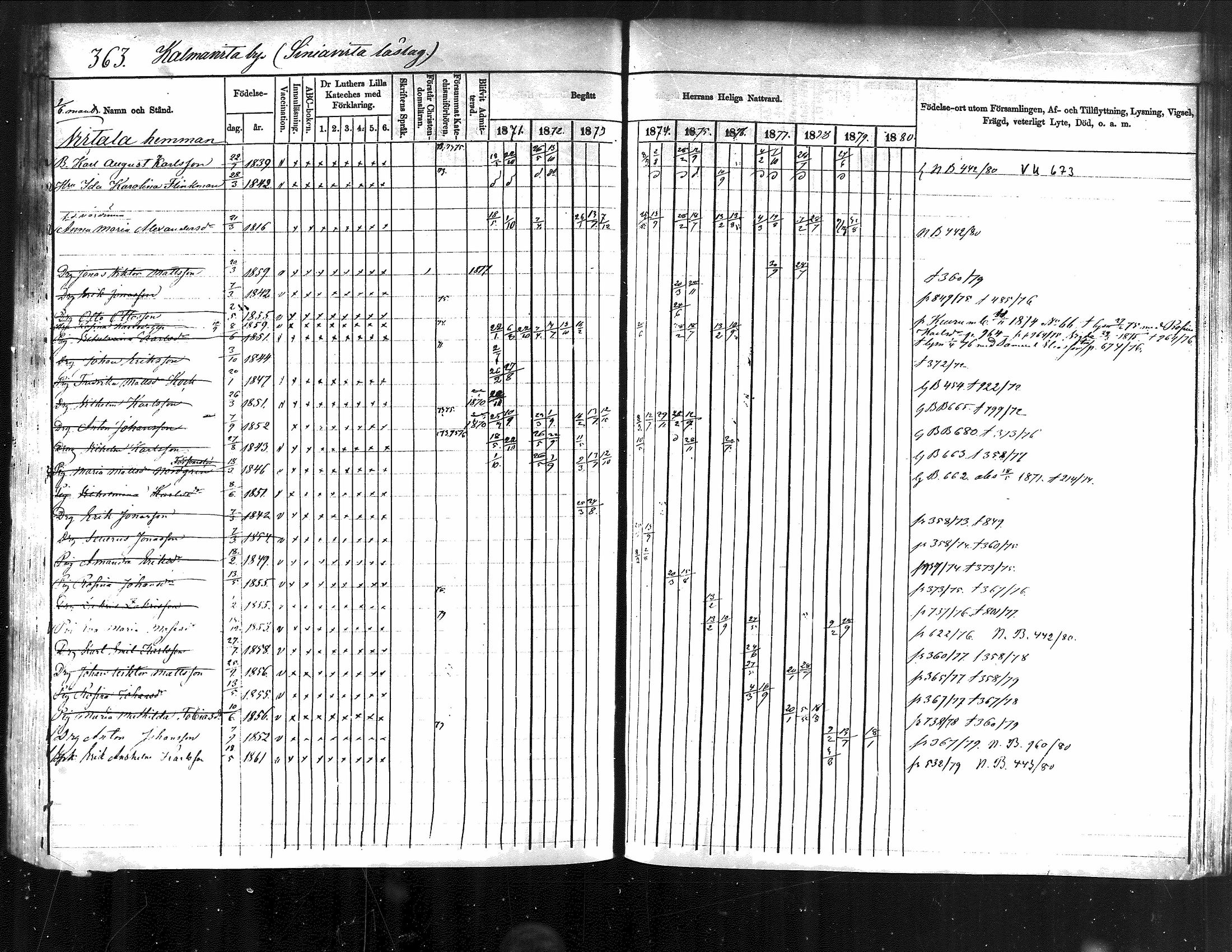 [ kuvat/357.jpg ]