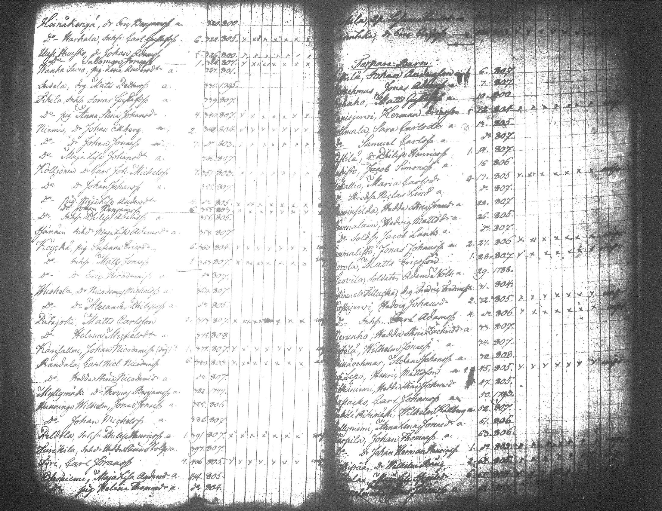 [ kuvat/193.jpg ]