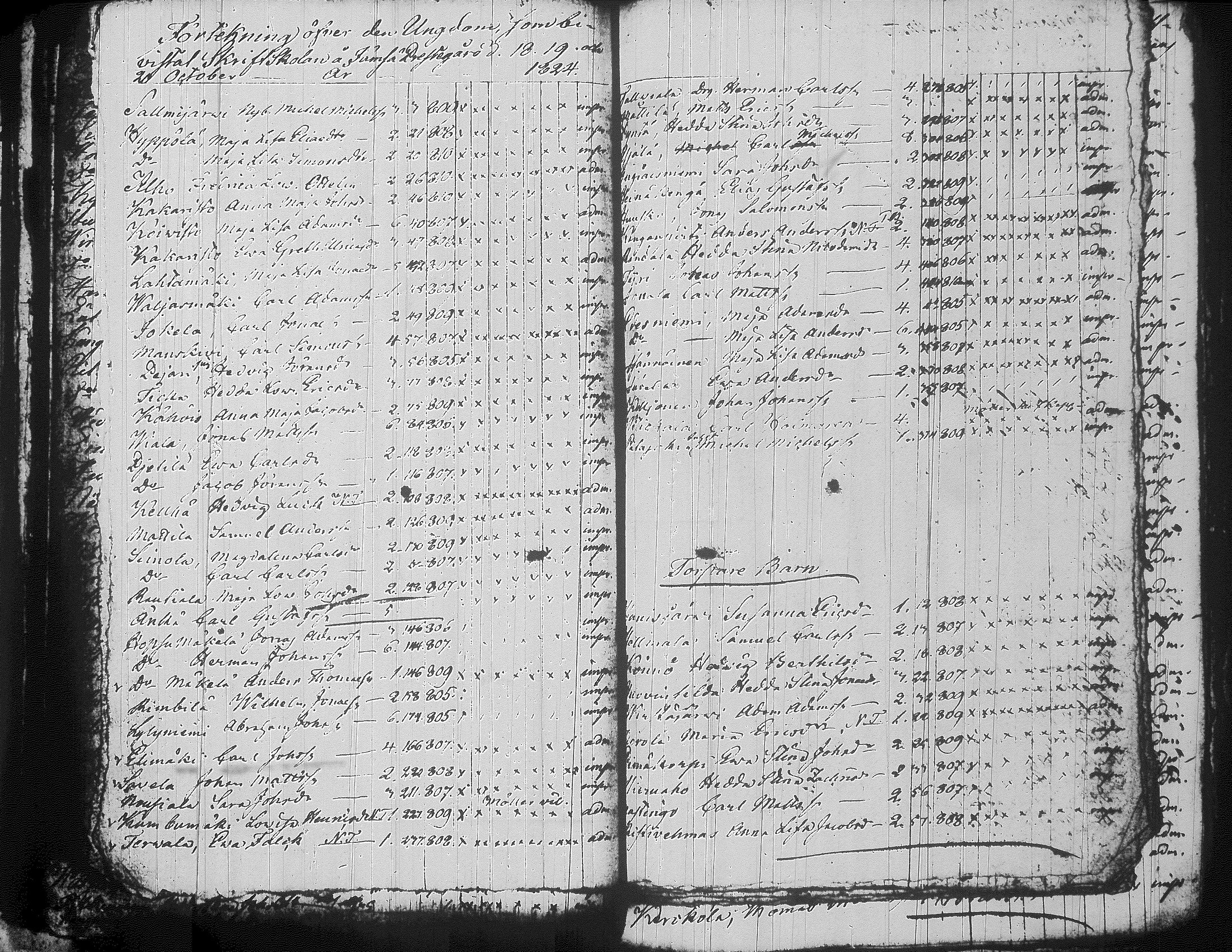 [ kuvat/216.jpg ]