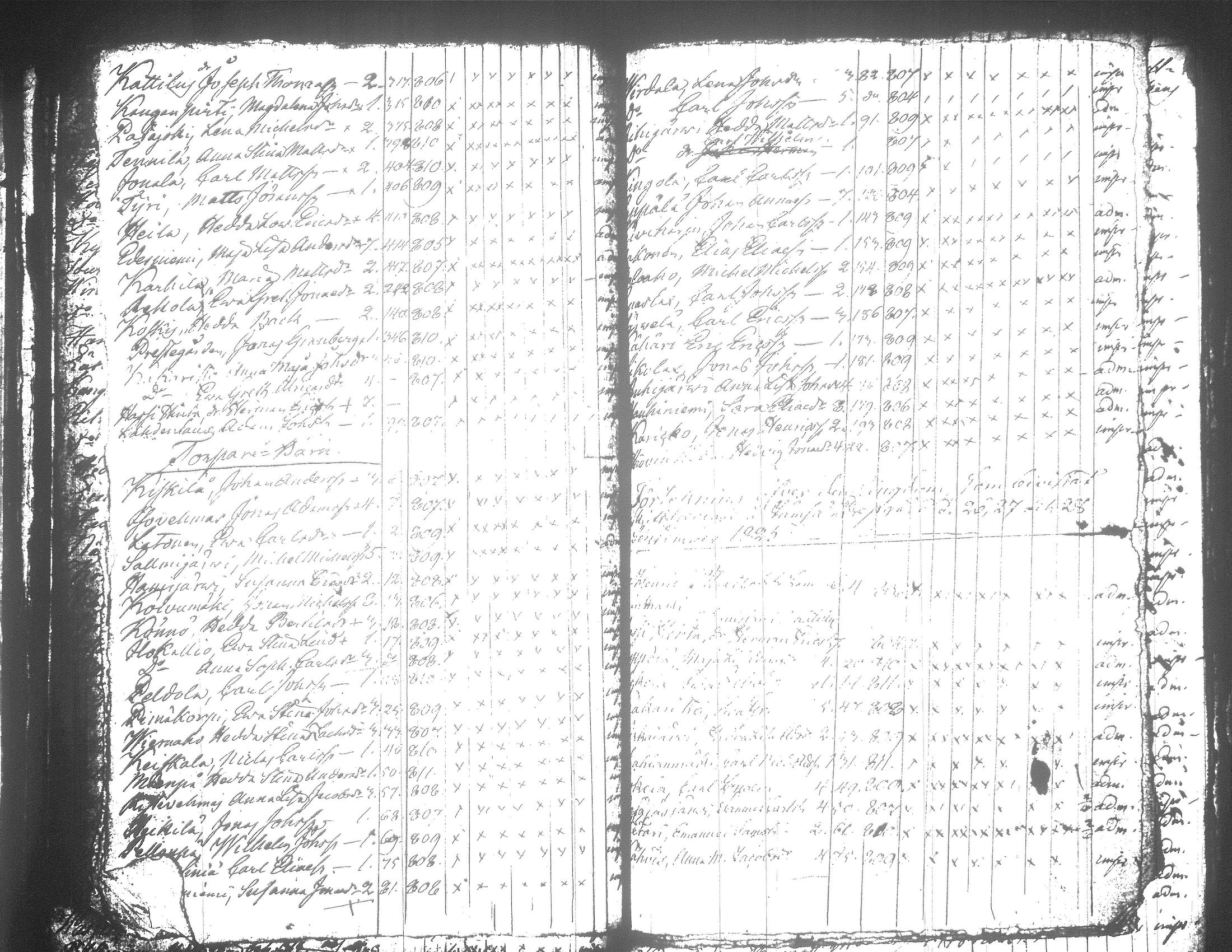 [ kuvat/222.jpg ]