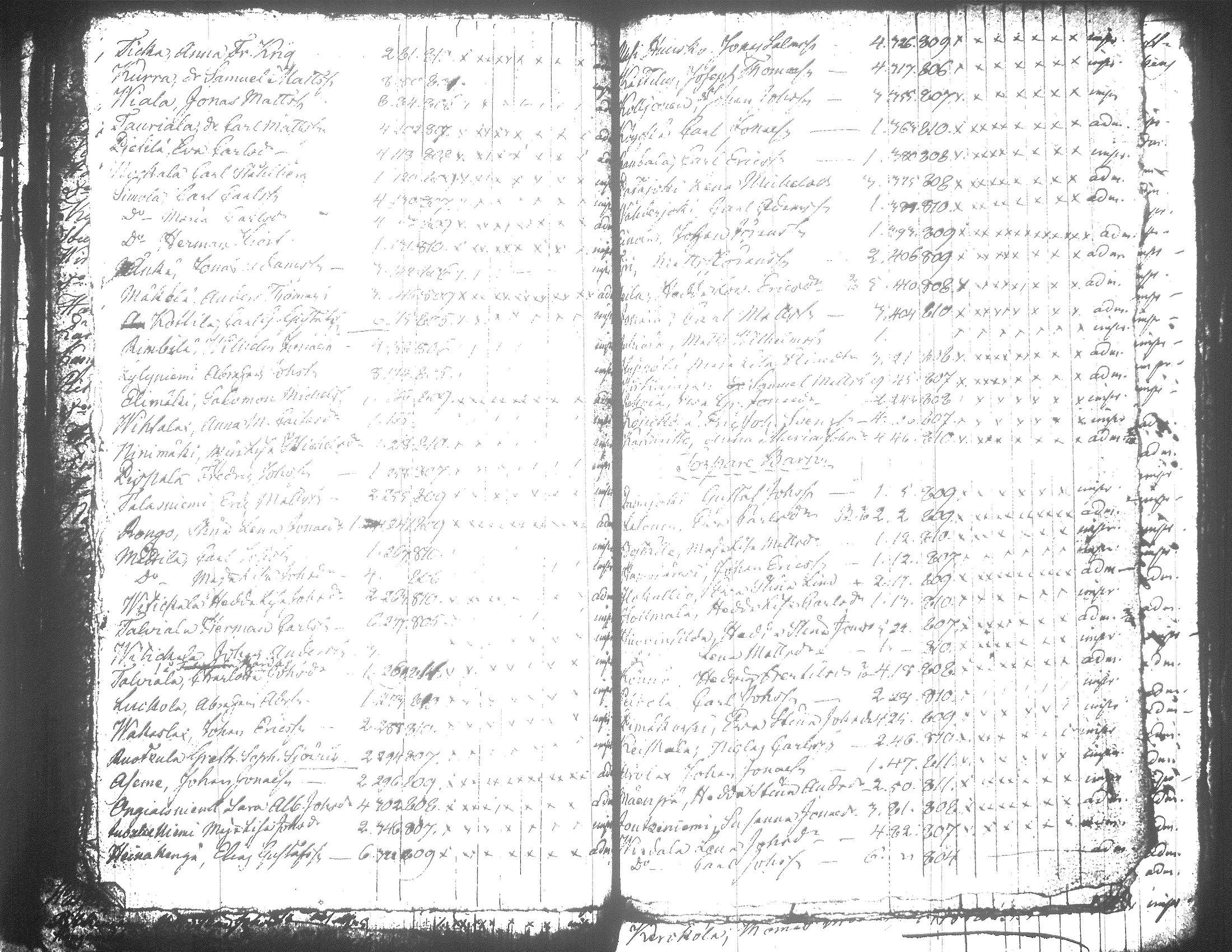 [ kuvat/227.jpg ]