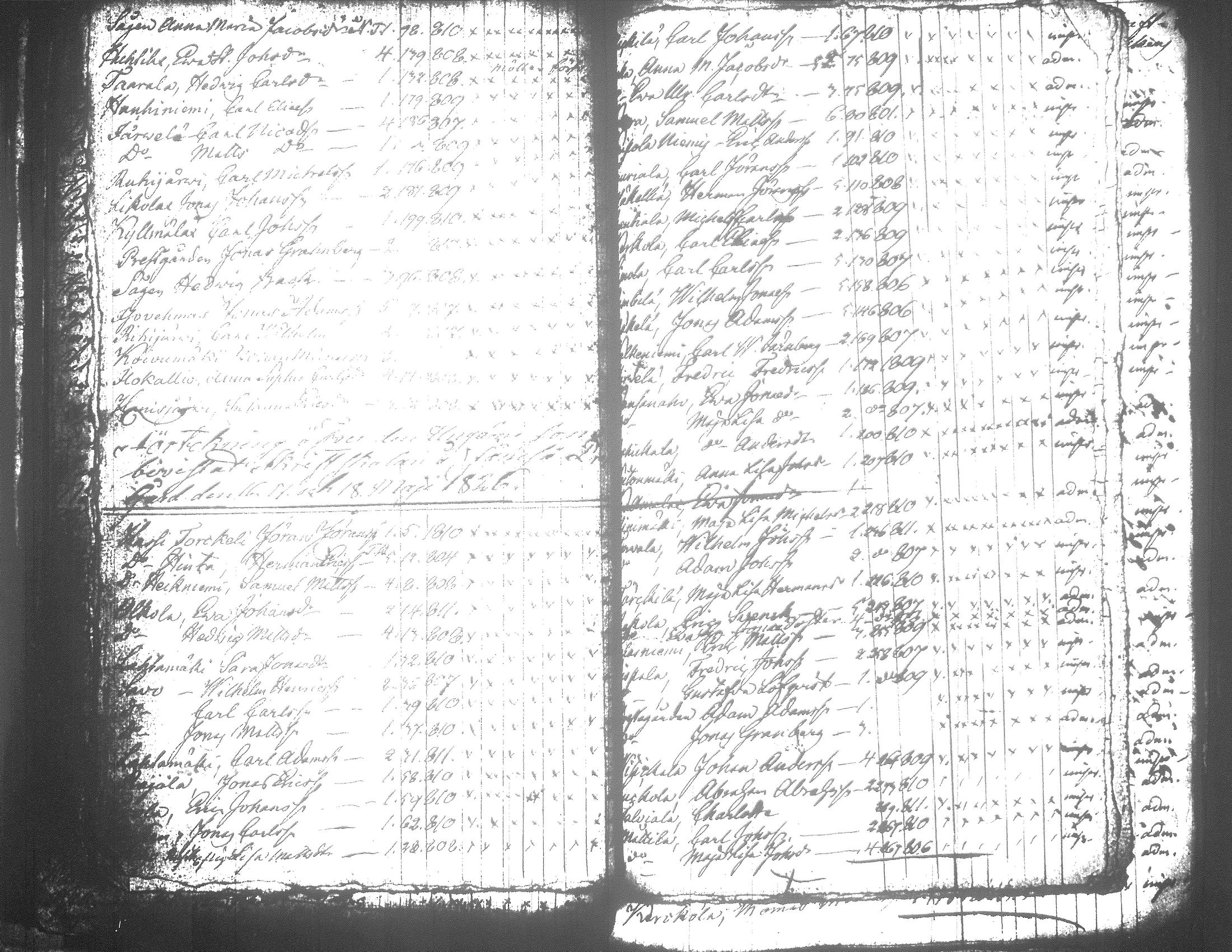 [ kuvat/228.jpg ]