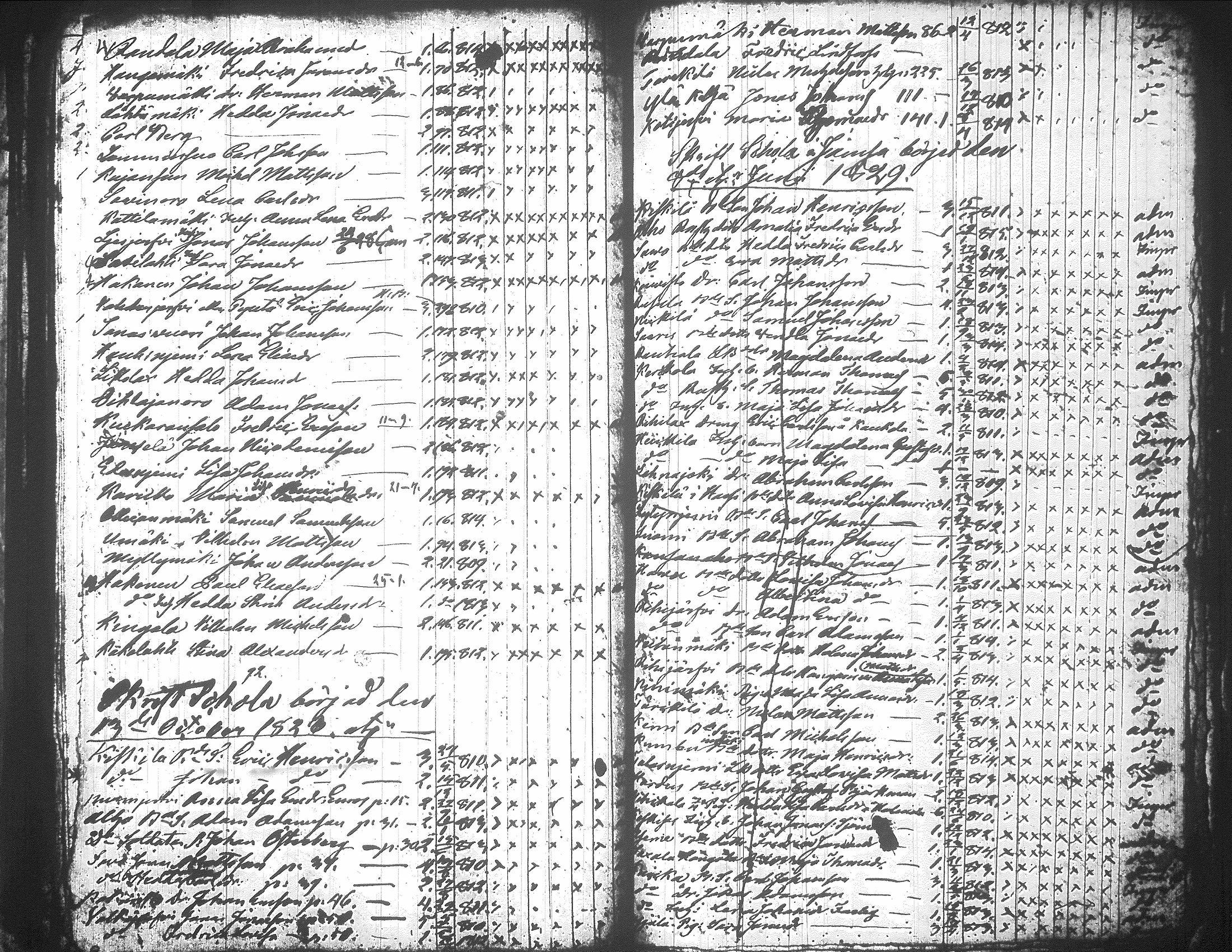 [ kuvat/251.jpg ]