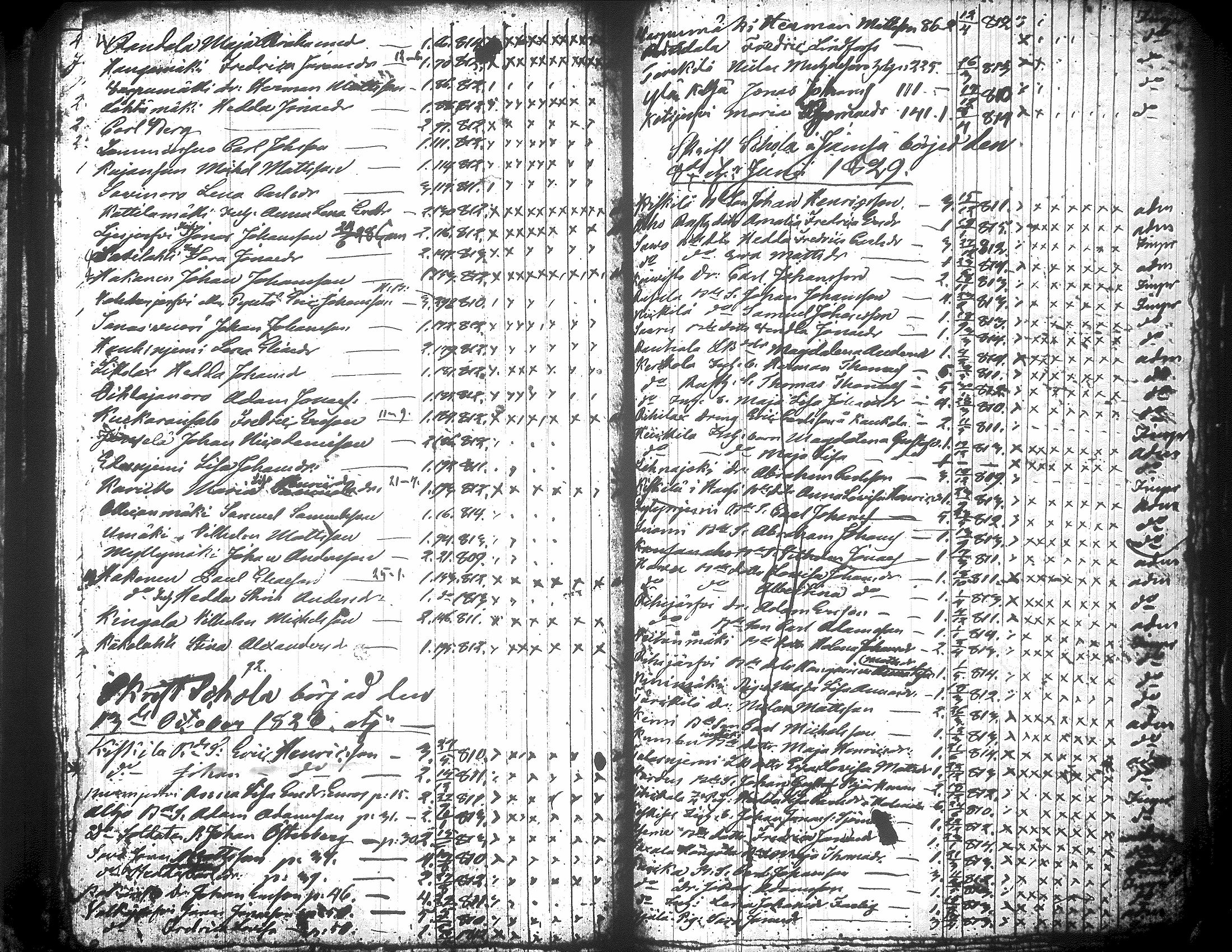 [ kuvat/252.jpg ]