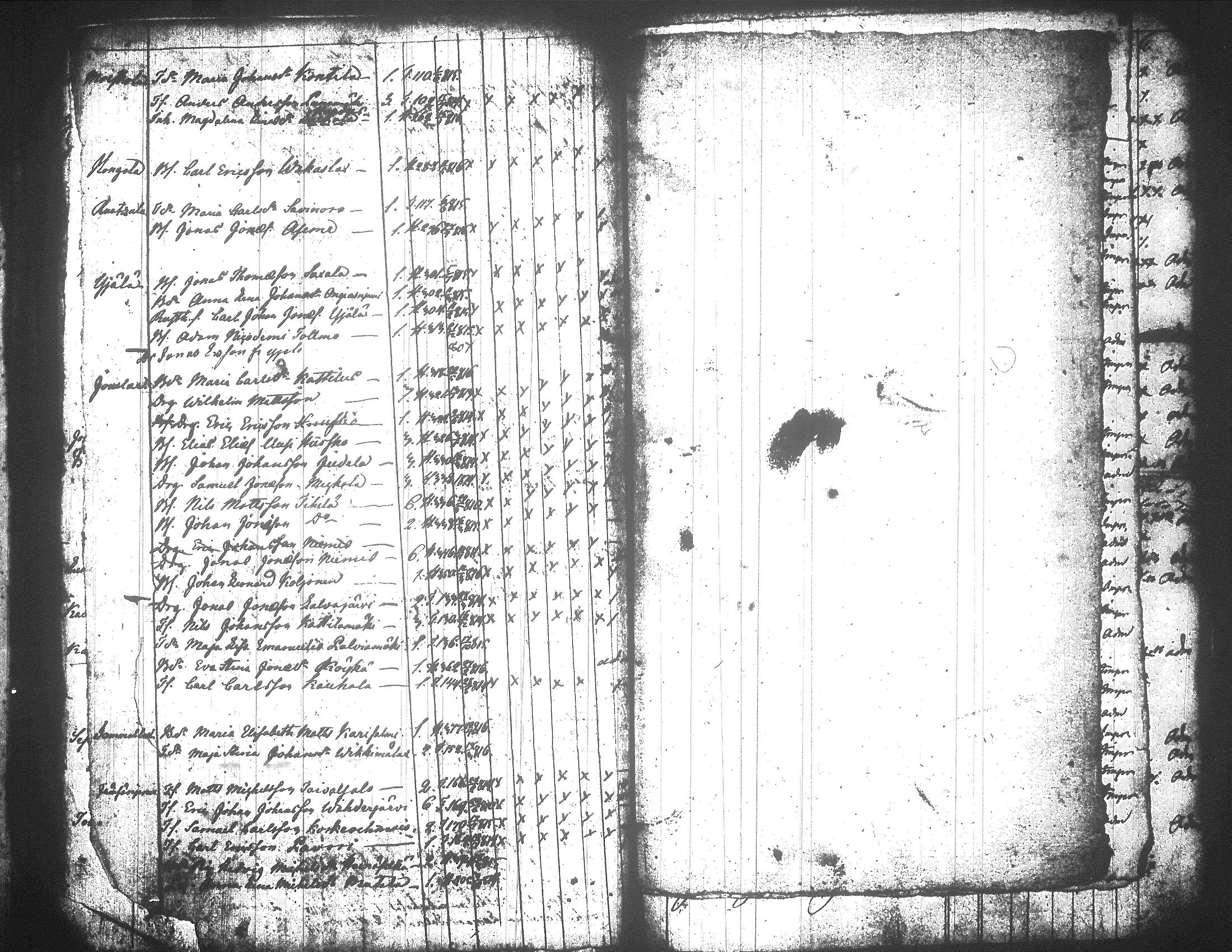 [ kuvat/281.jpg ]