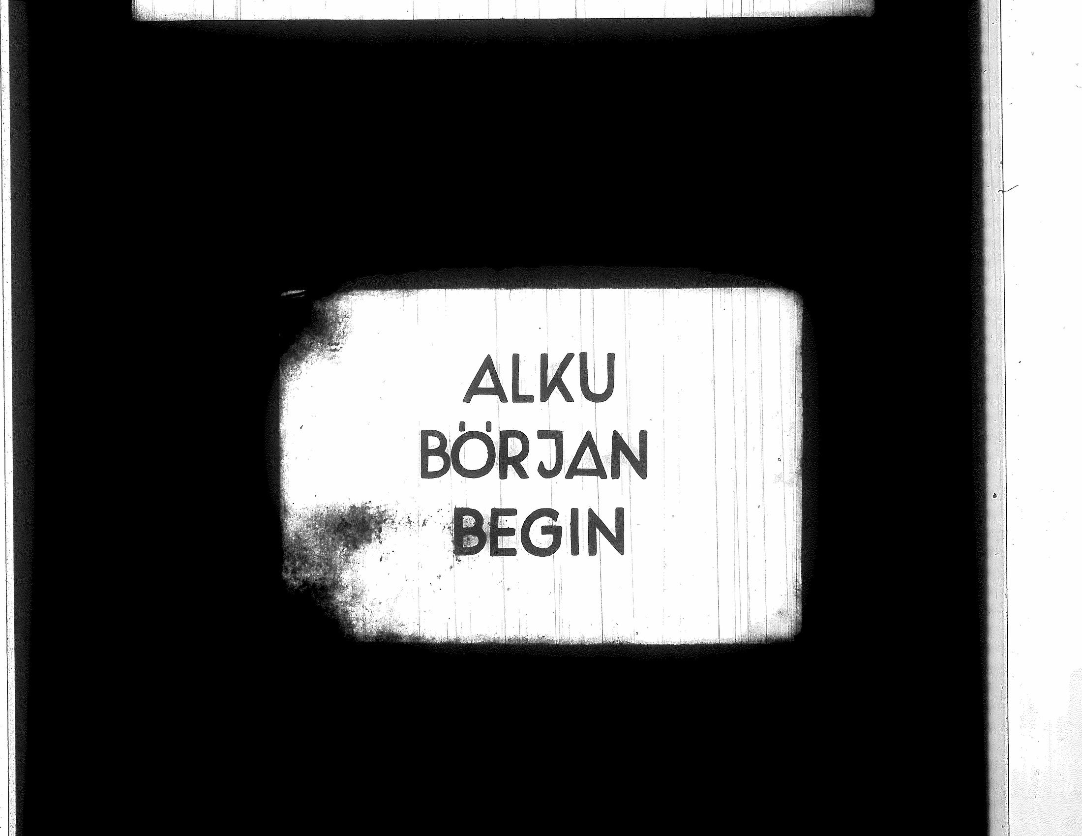 [ kuvat/3.jpg ]