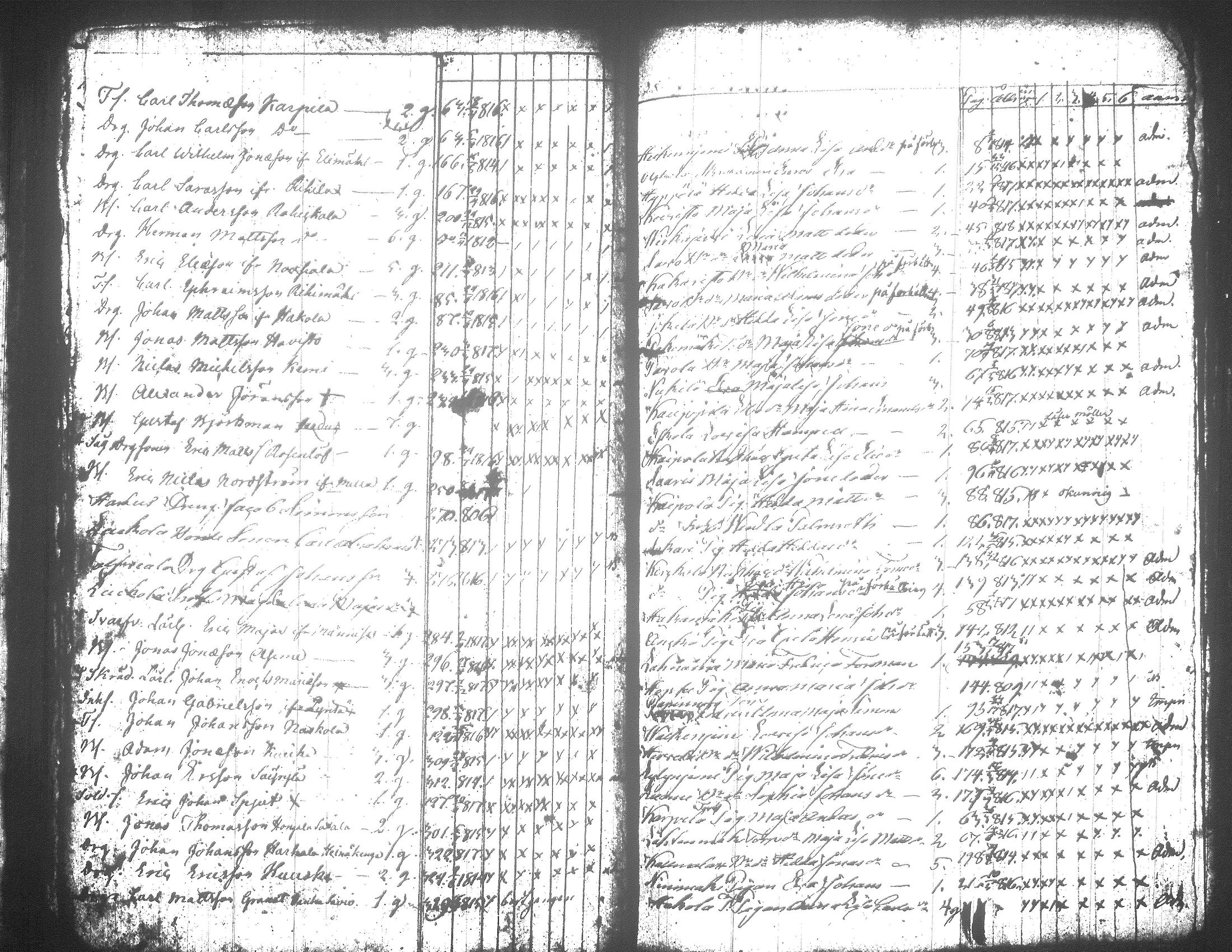 [ kuvat/301.jpg ]