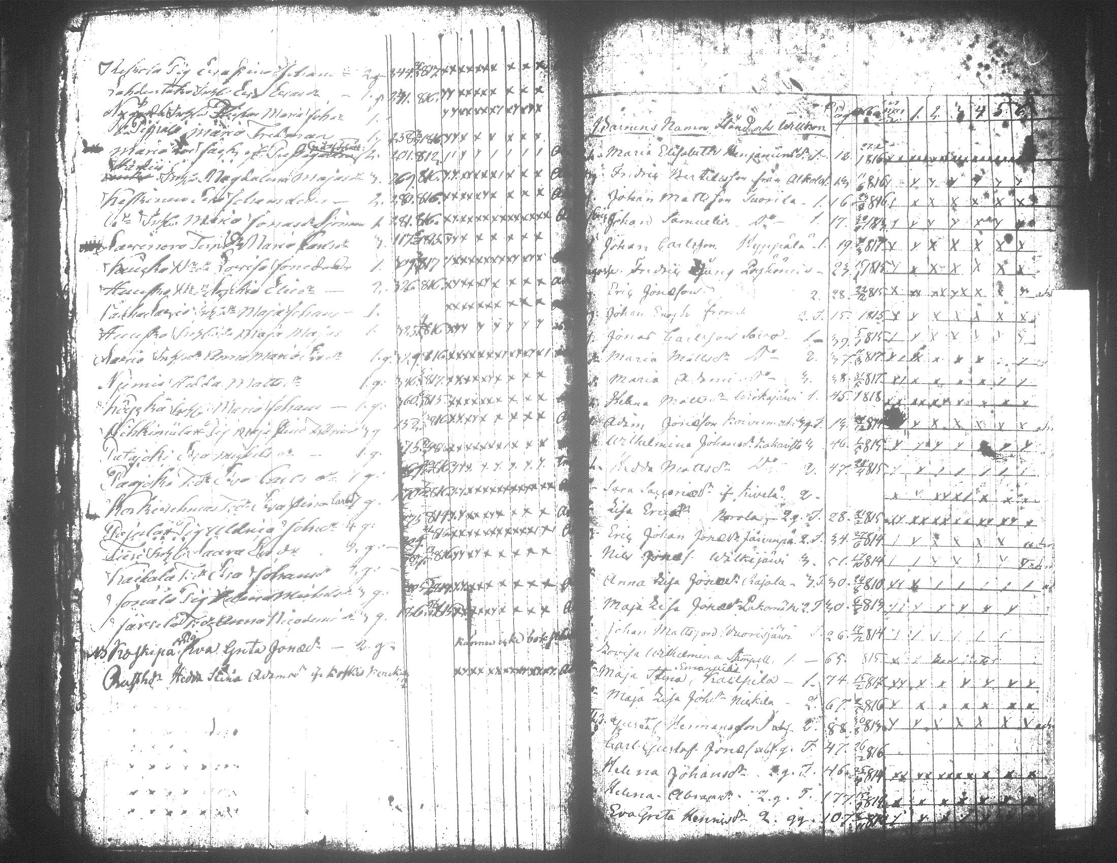 [ kuvat/302.jpg ]