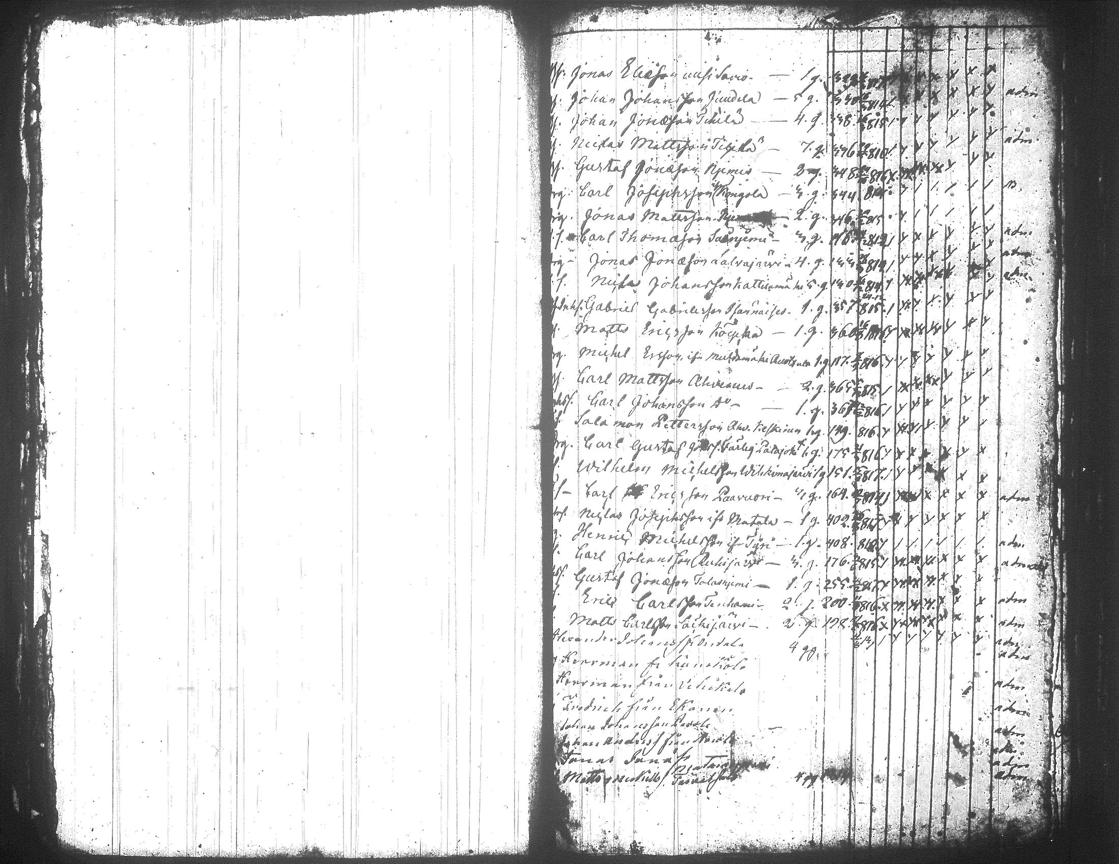 [ kuvat/312.jpg ]
