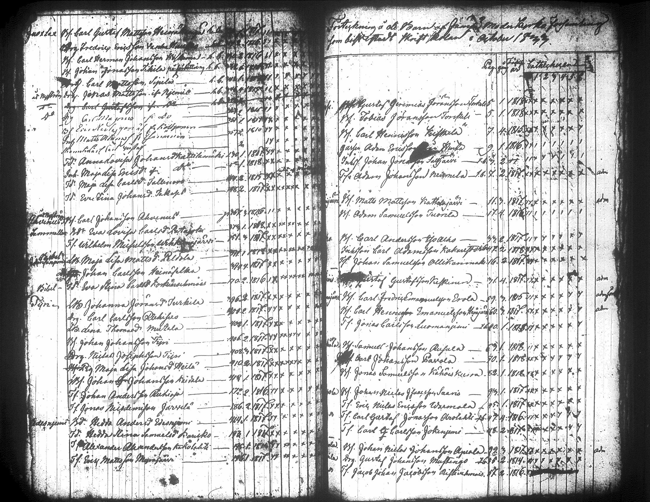 [ kuvat/329.jpg ]