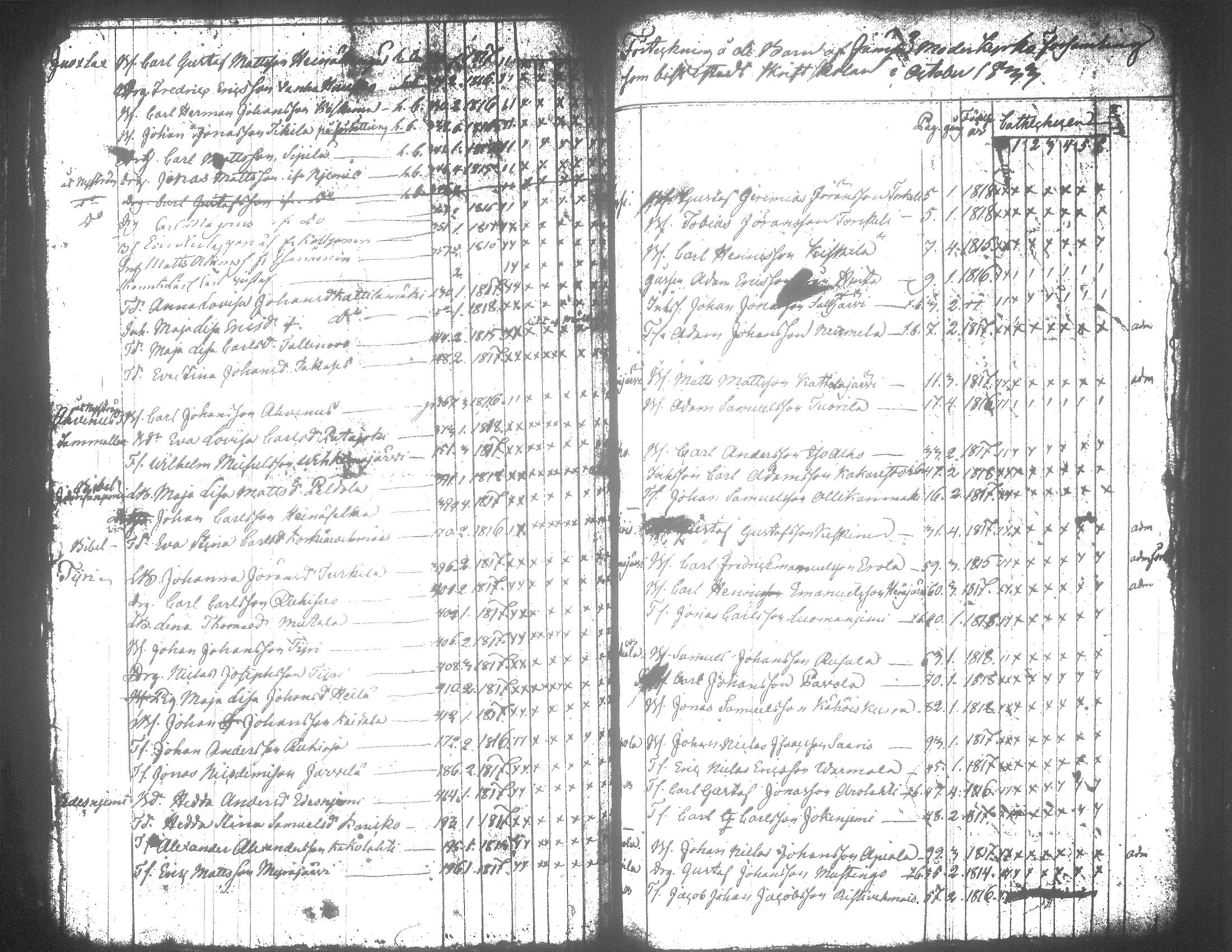 [ kuvat/331.jpg ]