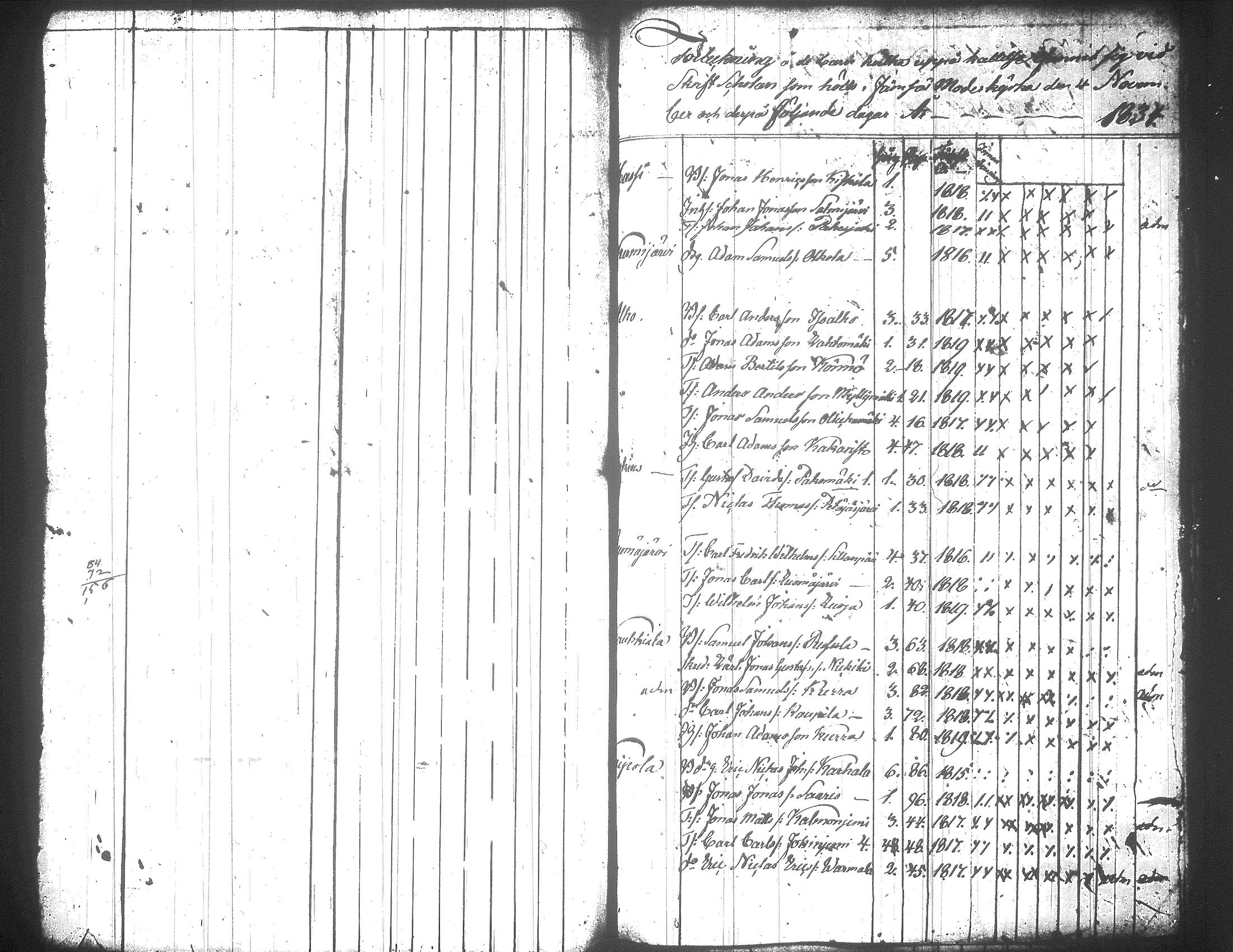 [ kuvat/361.jpg ]