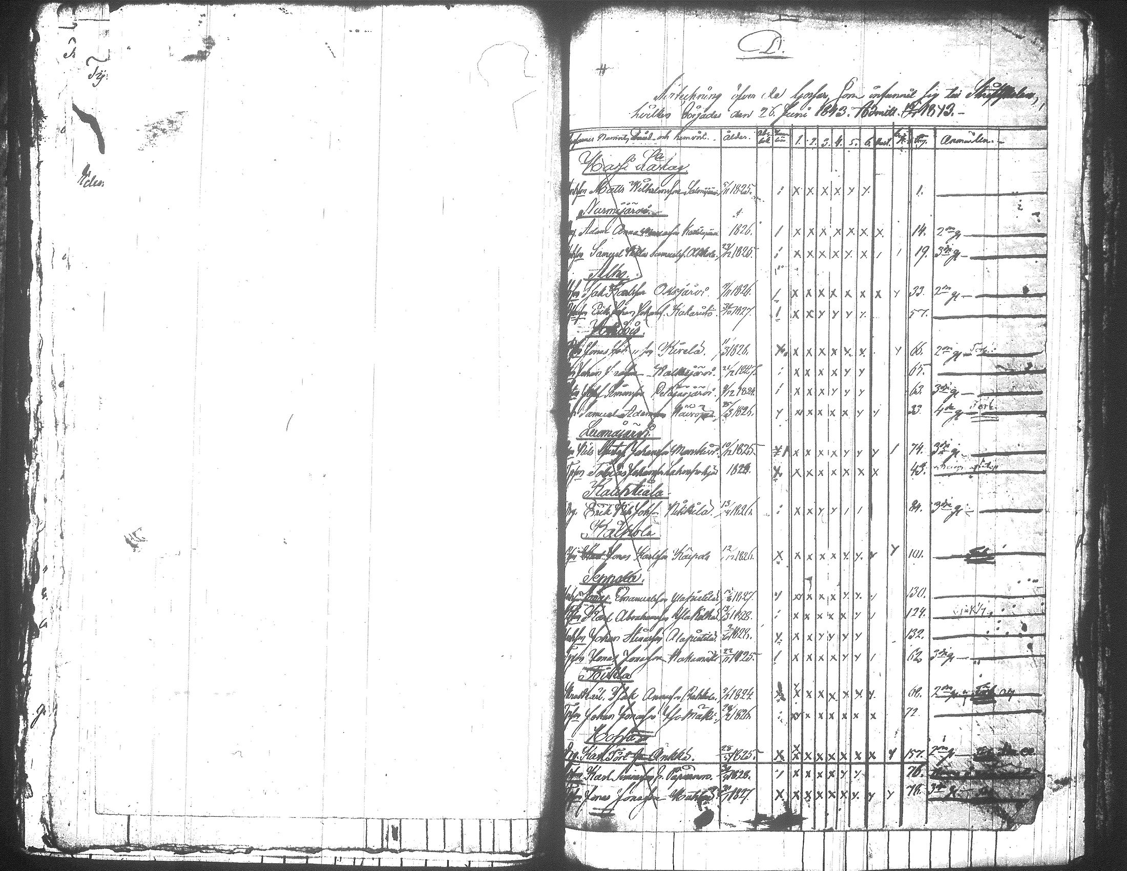[ kuvat/391.jpg ]