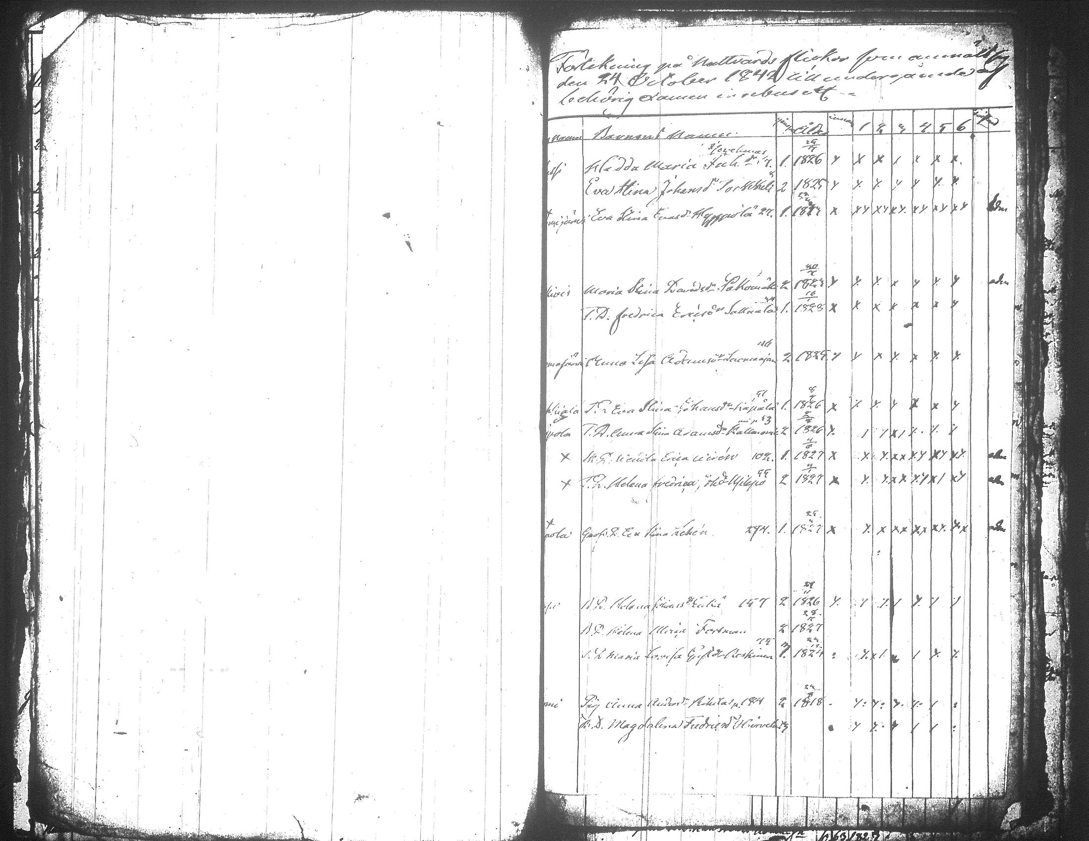 [ kuvat/414.jpg ]