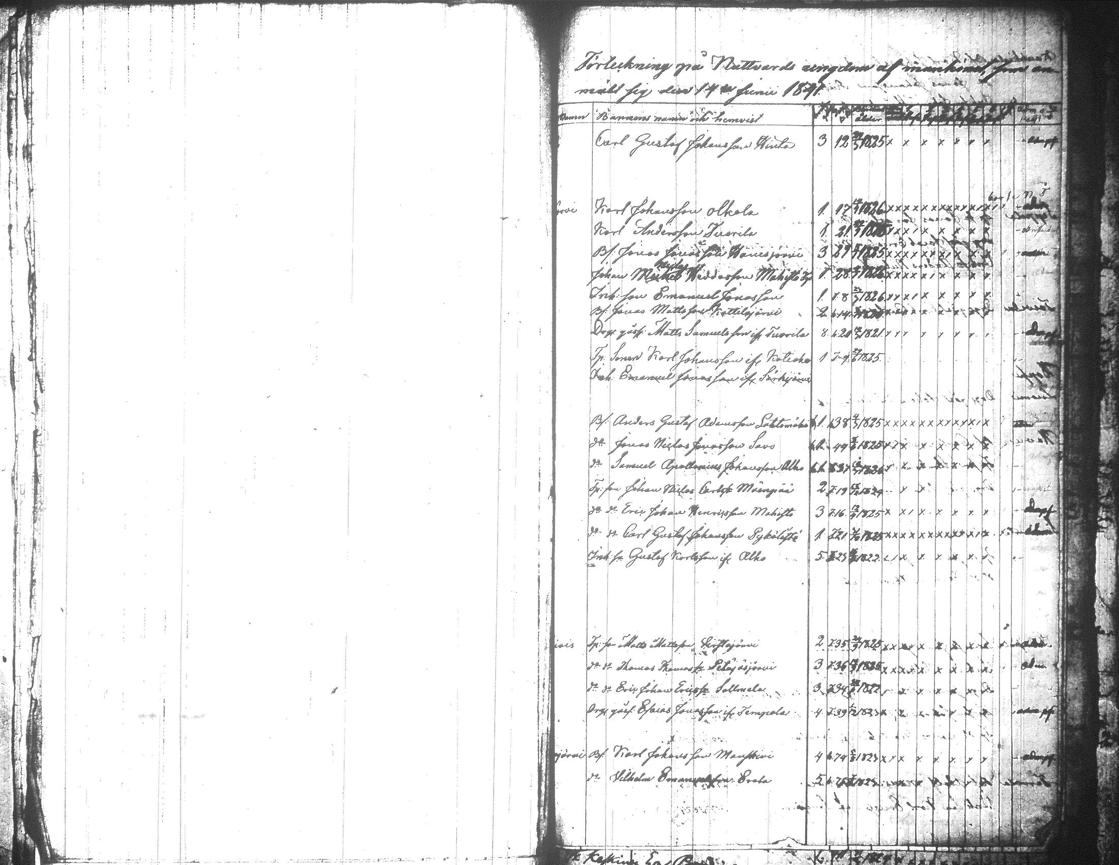 [ kuvat/451.jpg ]