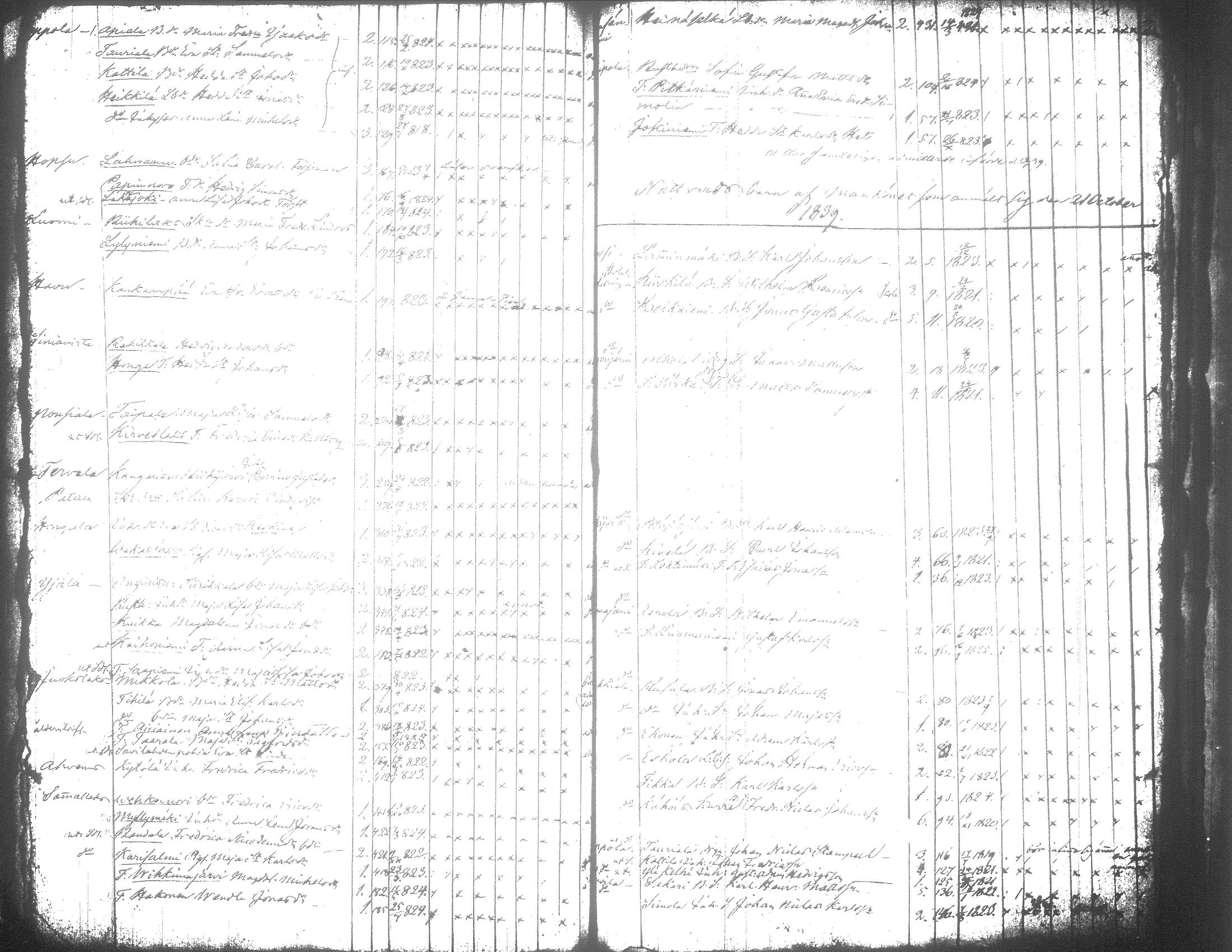 [ kuvat/479.jpg ]