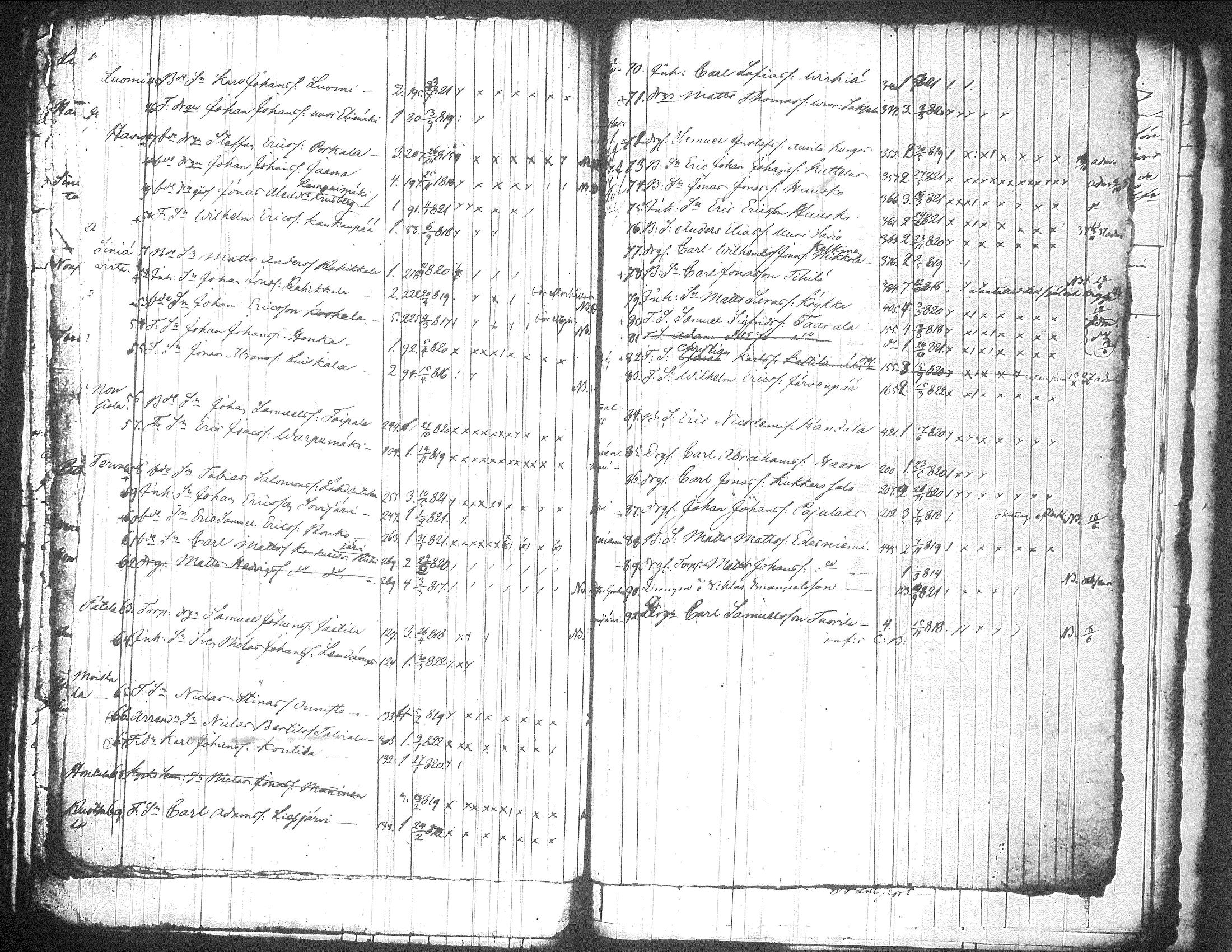 [ kuvat/516.jpg ]