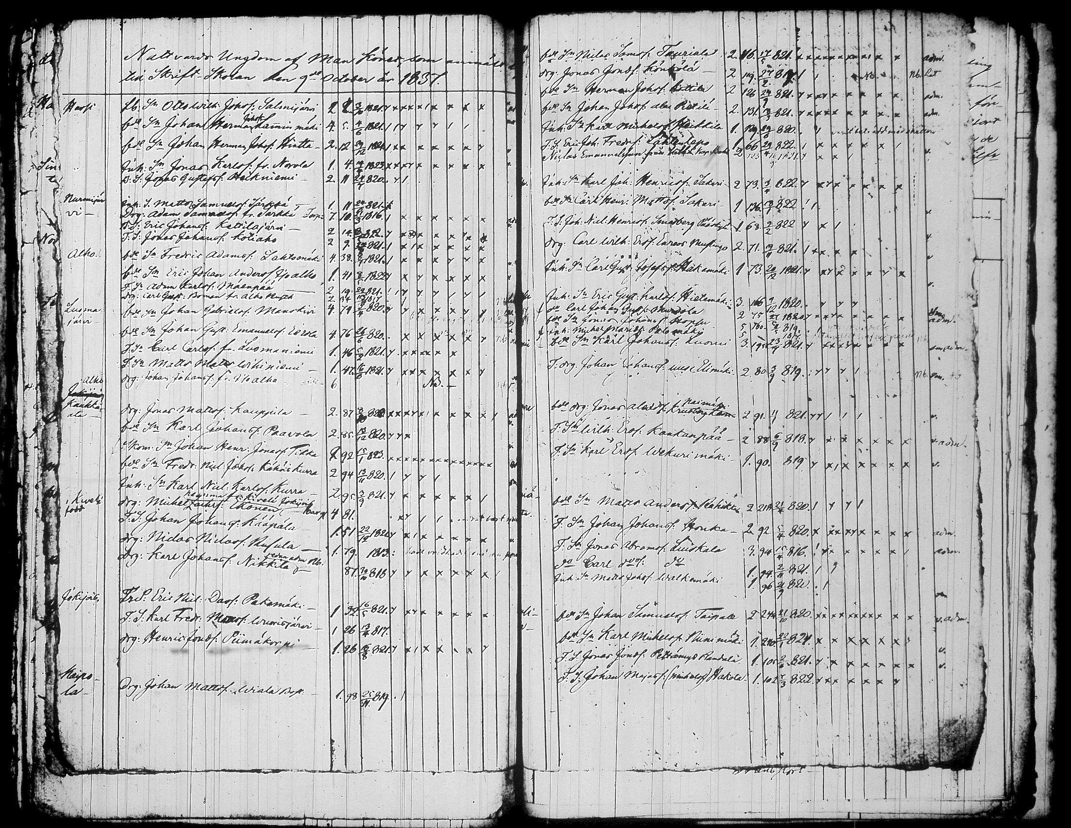 [ kuvat/519.jpg ]