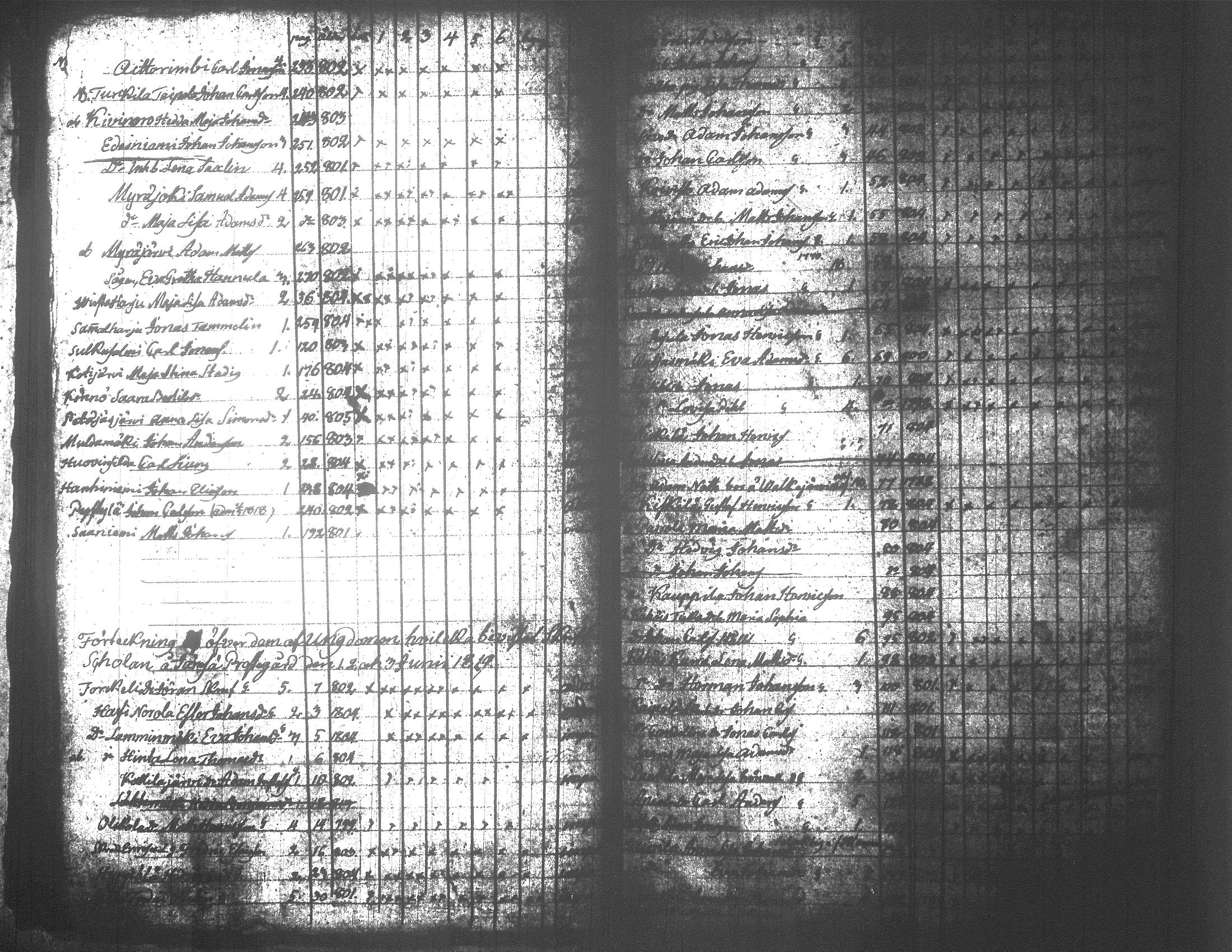 [ kuvat/90.jpg ]