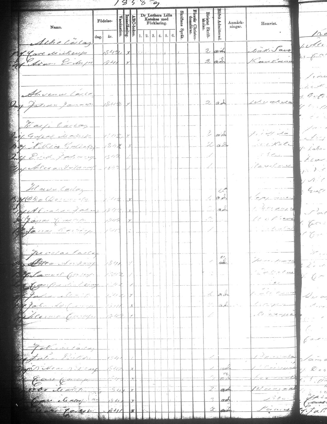 [ kuvat/122.jpg ]