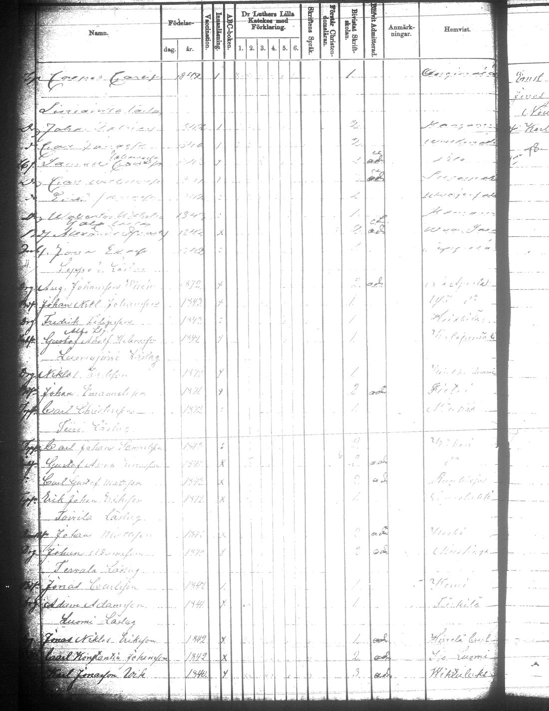 [ kuvat/126.jpg ]