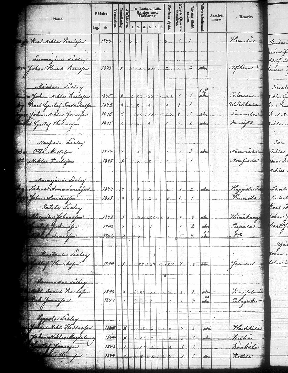 [ kuvat/203.jpg ]