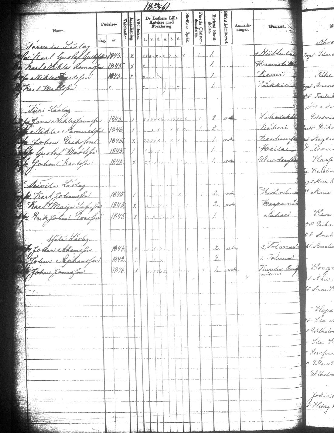 [ kuvat/222.jpg ]