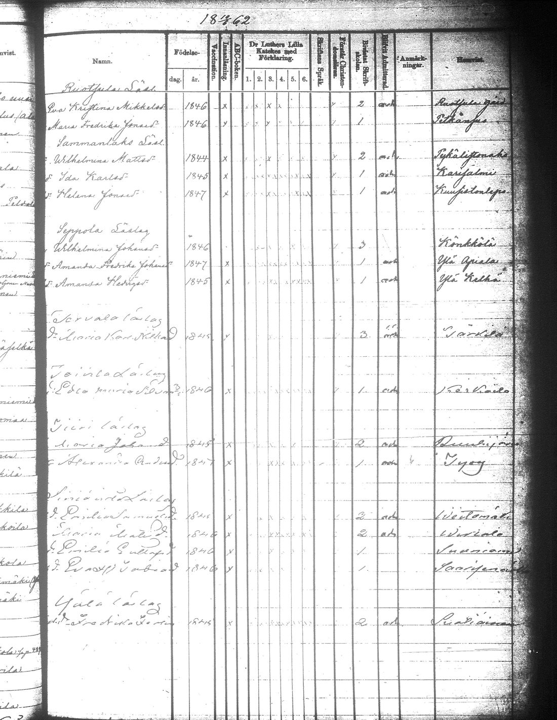 [ kuvat/229.jpg ]
