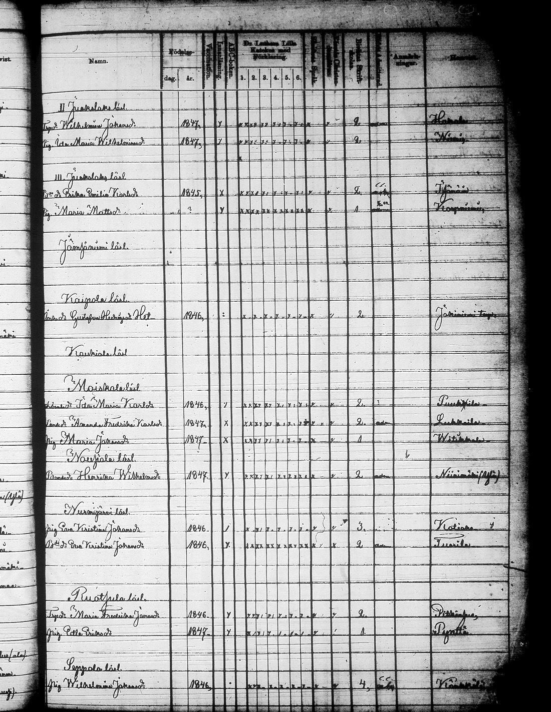 [ kuvat/240.jpg ]
