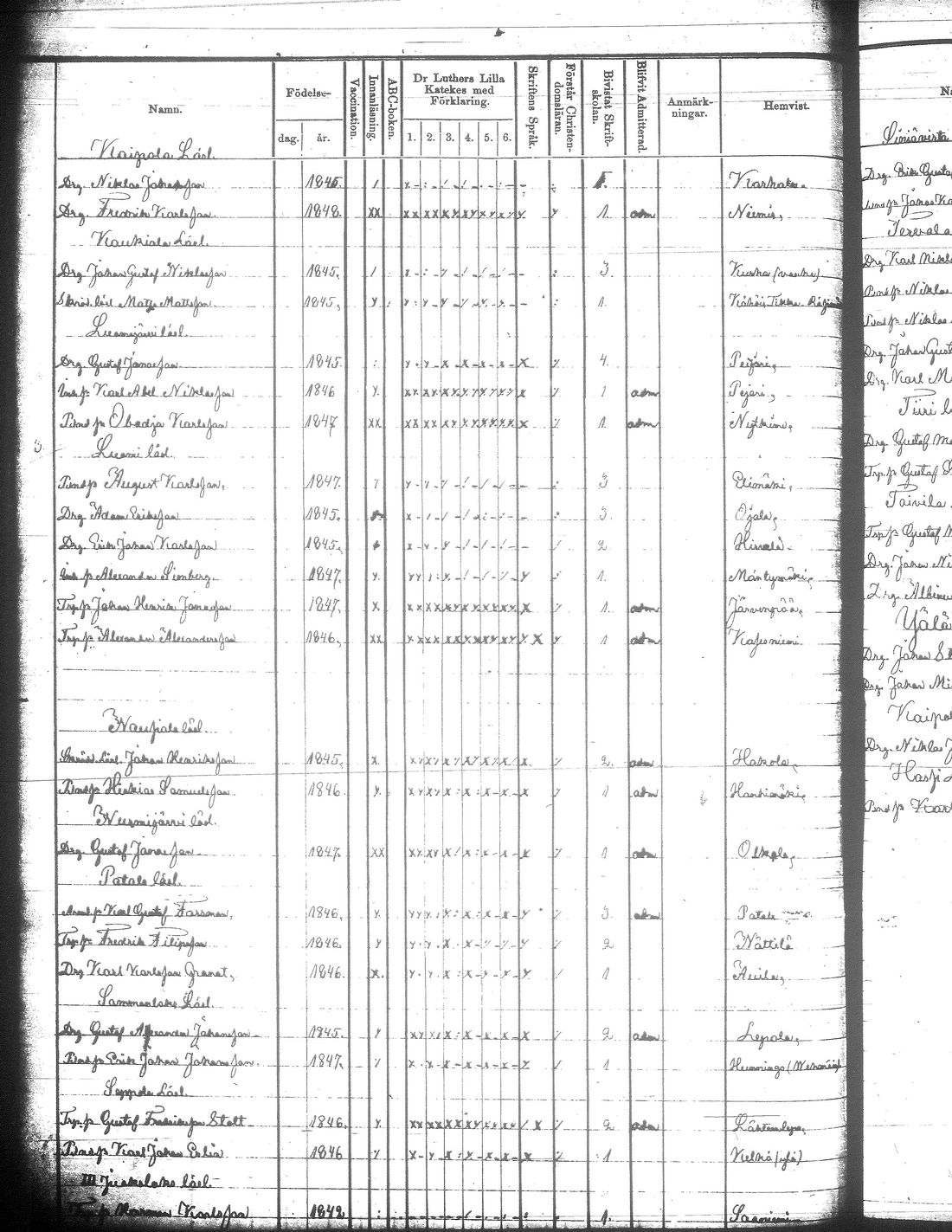 [ kuvat/250.jpg ]