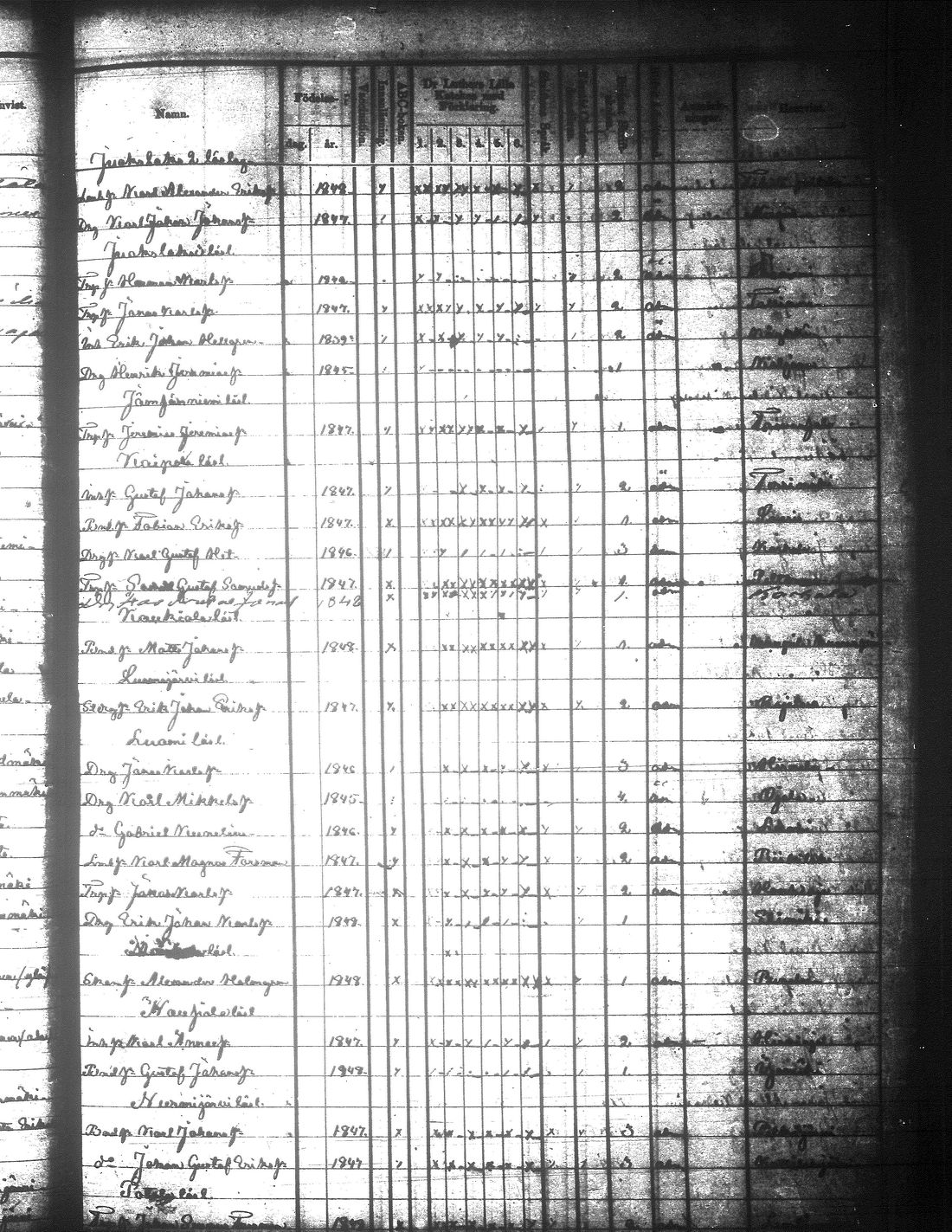 [ kuvat/257.jpg ]