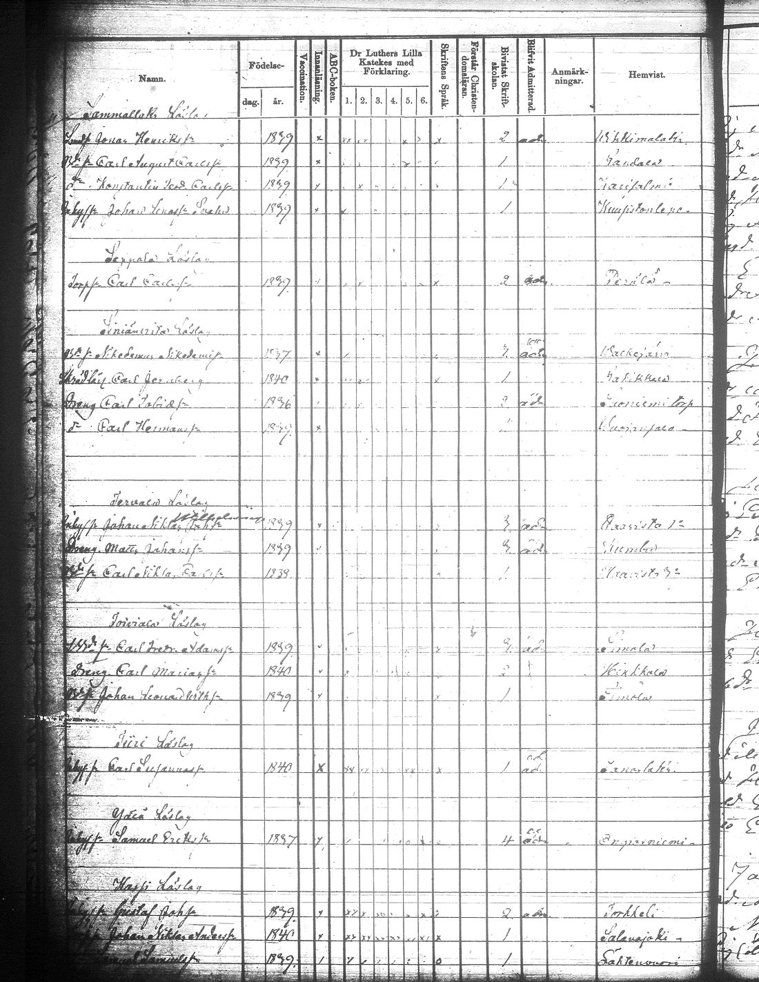 [ kuvat/30.jpg ]