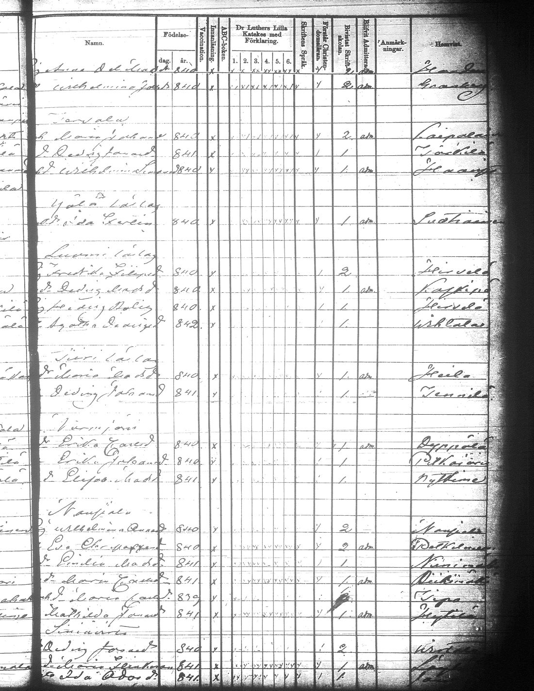 [ kuvat/37.jpg ]