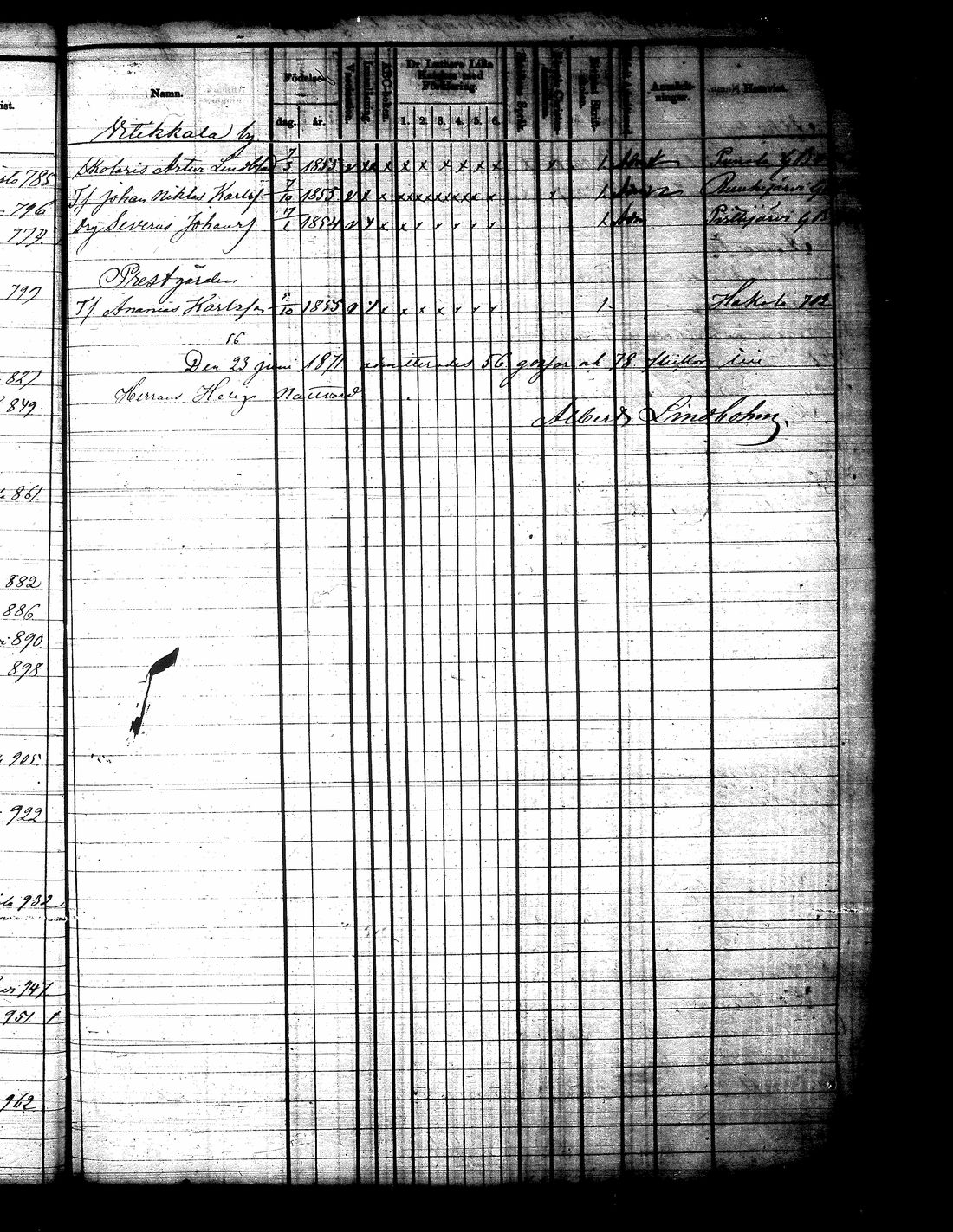 [ kuvat/418.jpg ]