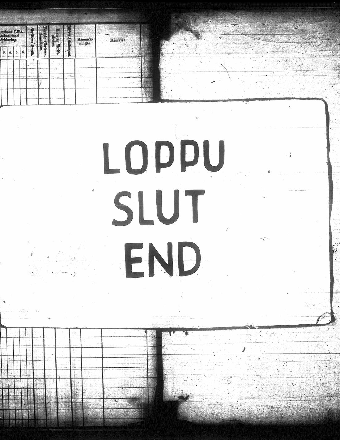 [ kuvat/471.jpg ]