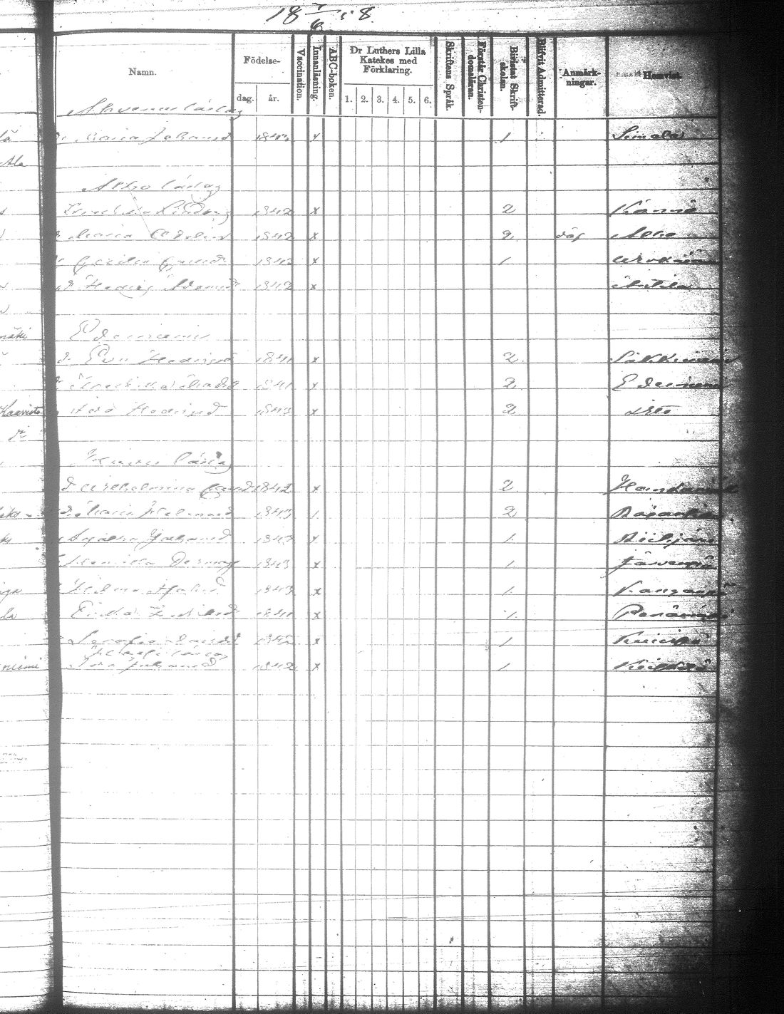 [ kuvat/97.jpg ]