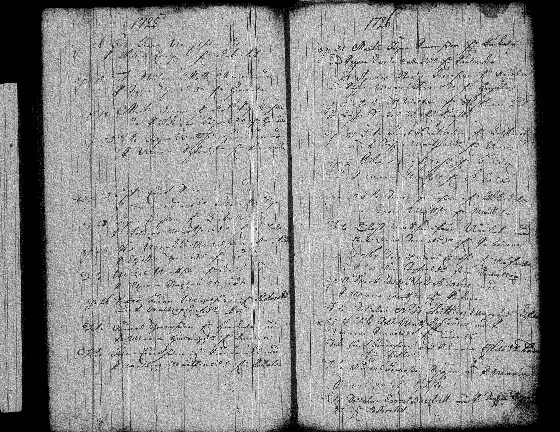 [ kuvat/161.jpg ]