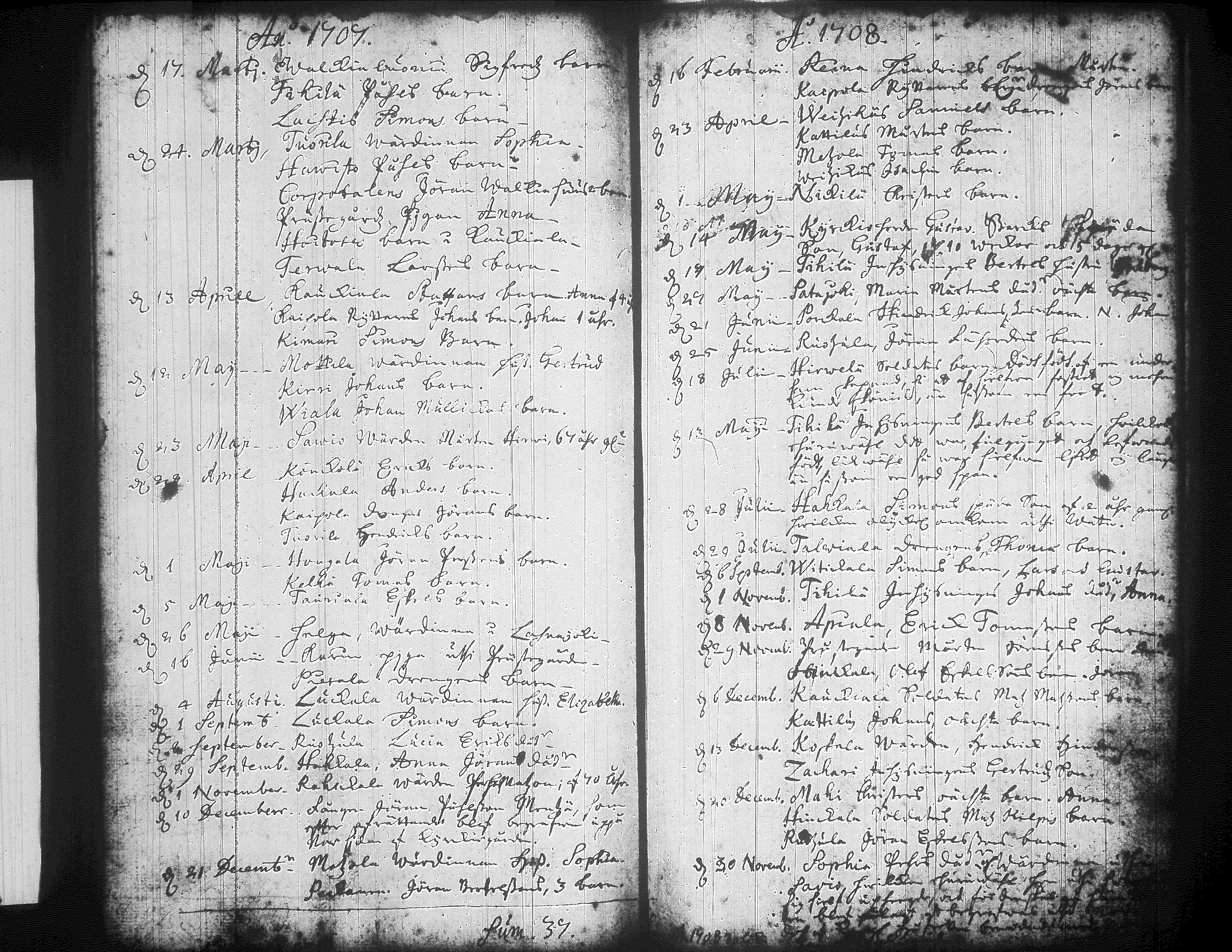 [ kuvat/168.jpg ]