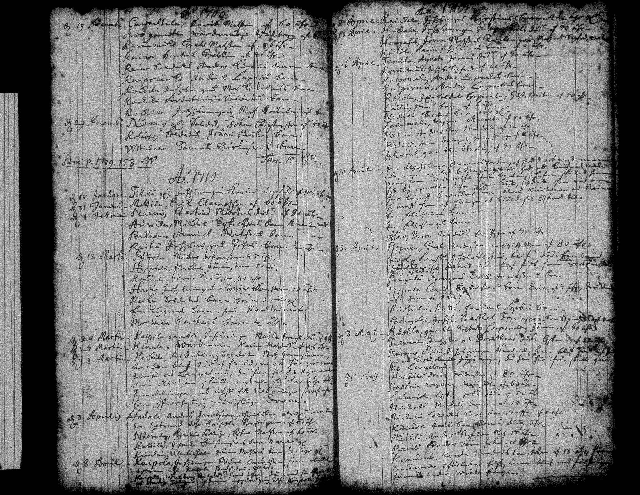 [ kuvat/174.jpg ]