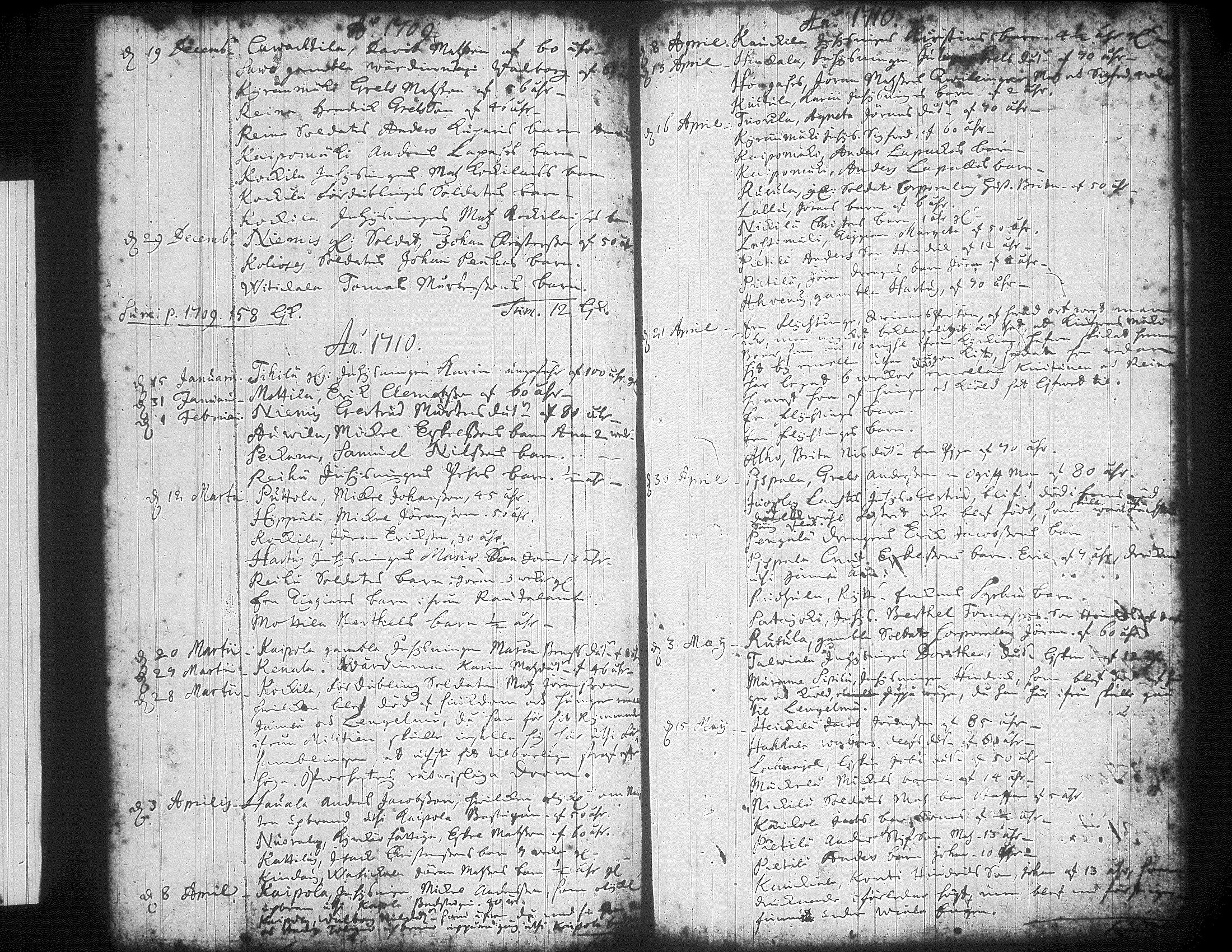 [ kuvat/175.jpg ]