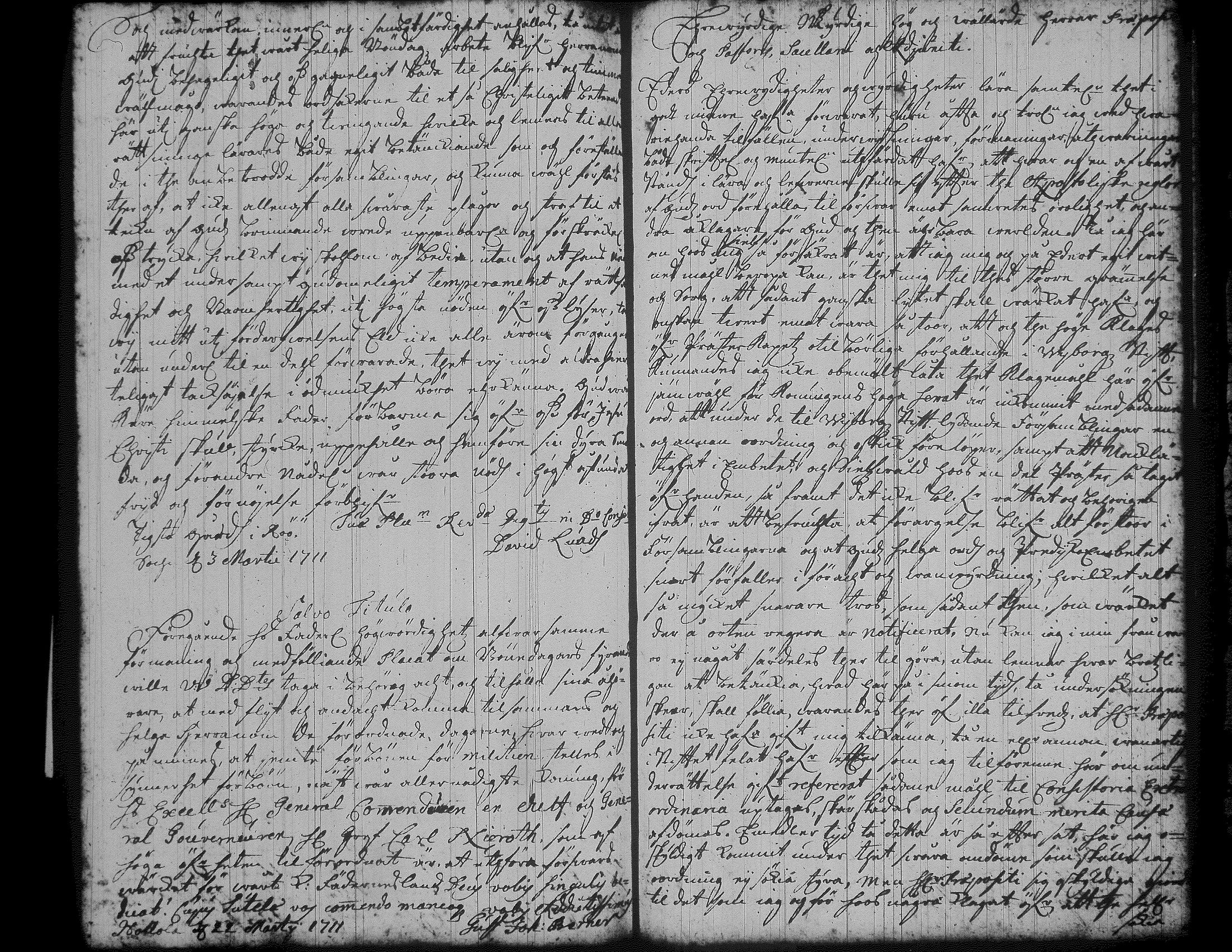 [ kuvat/328.jpg ]