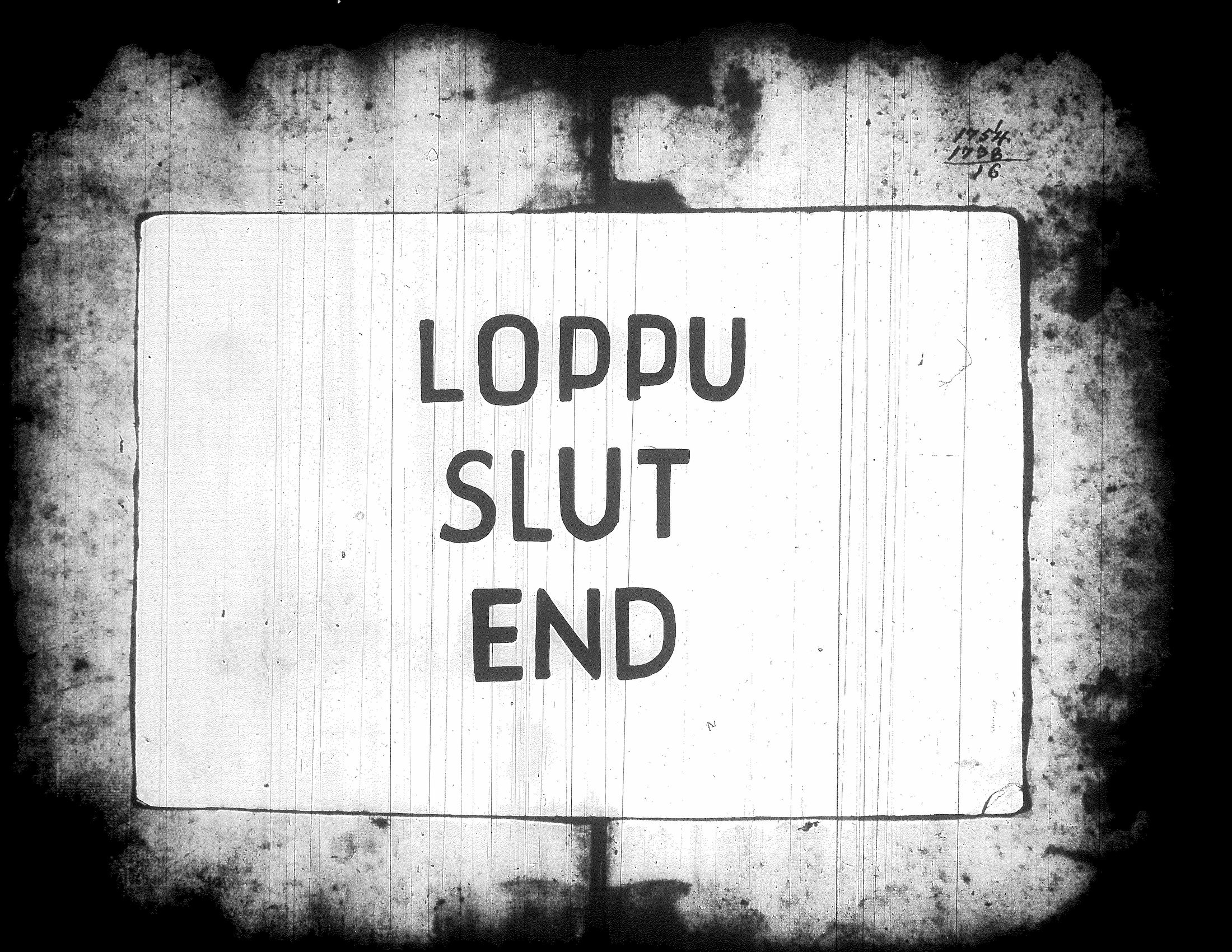 [ kuvat/242.jpg ]
