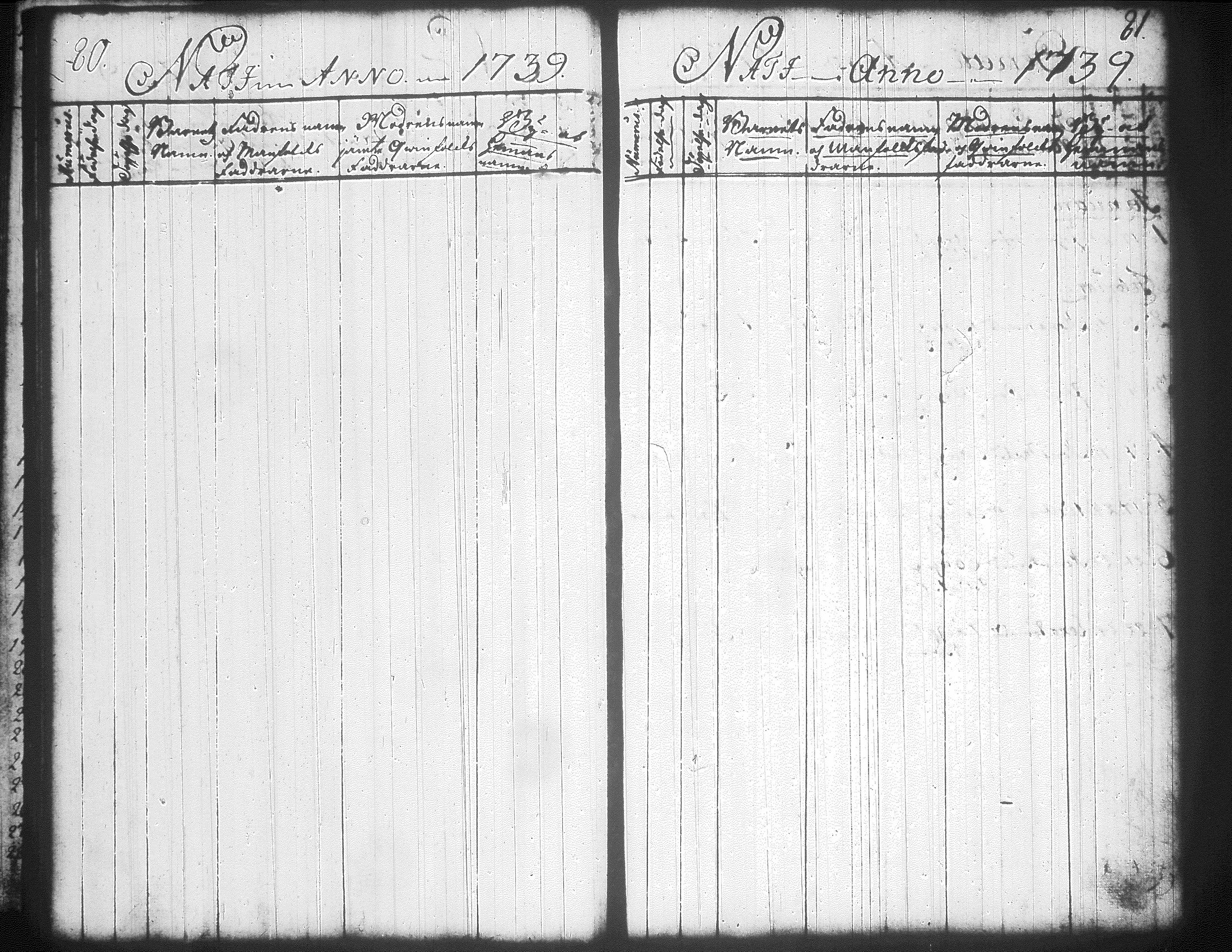 [ kuvat/91.jpg ]