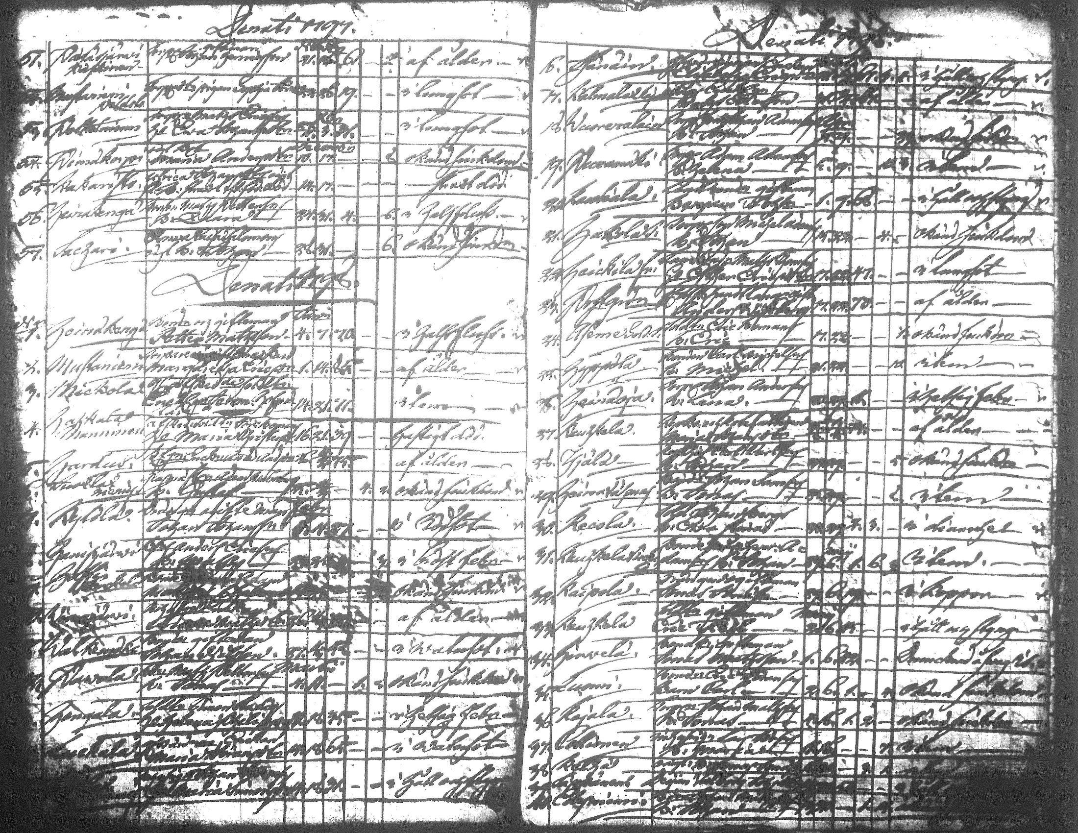 [ kuvat/806.jpg ]